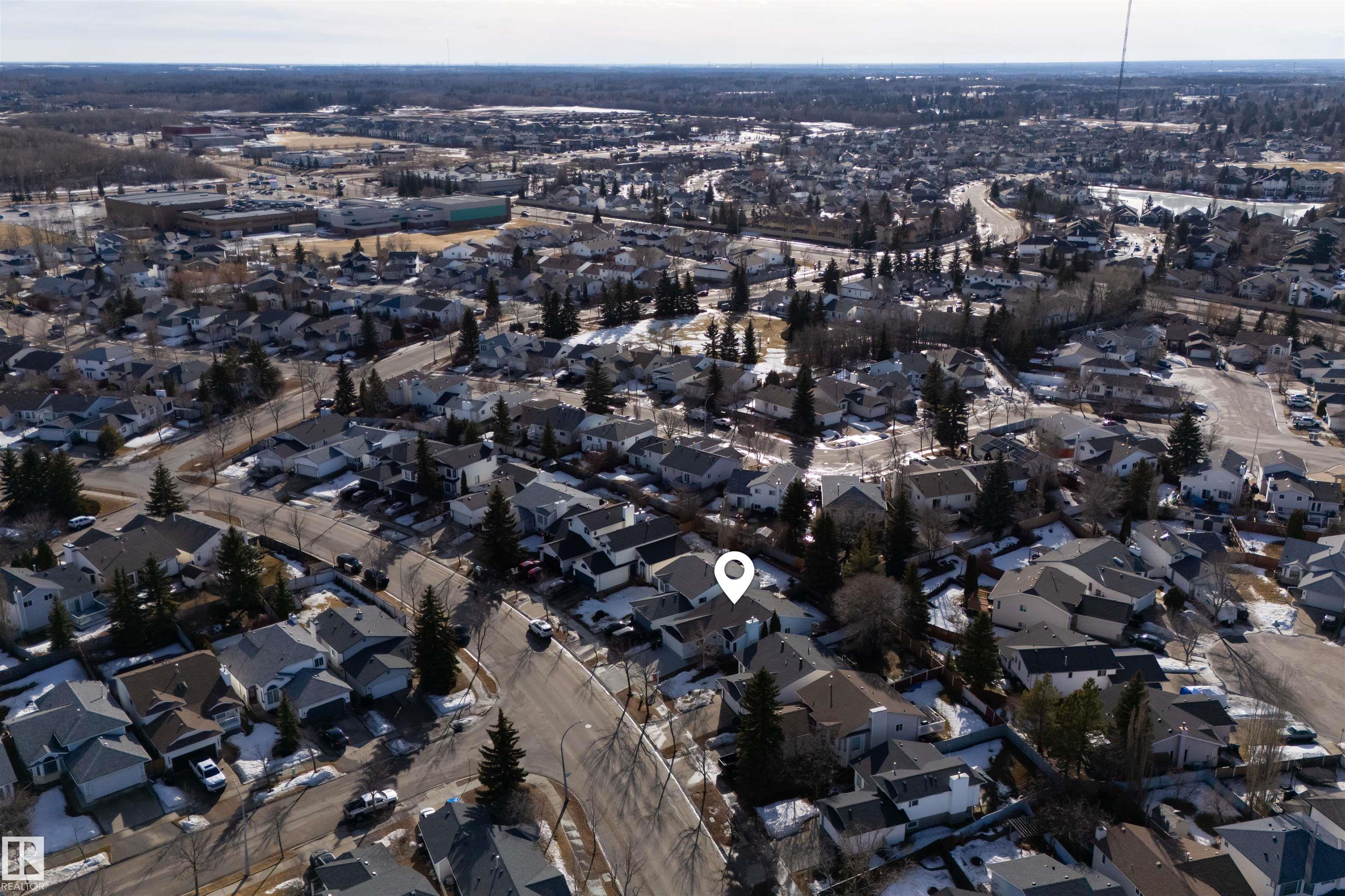 Photo 55 at 259 Regency Drive, Regency Park, Sherwood Park