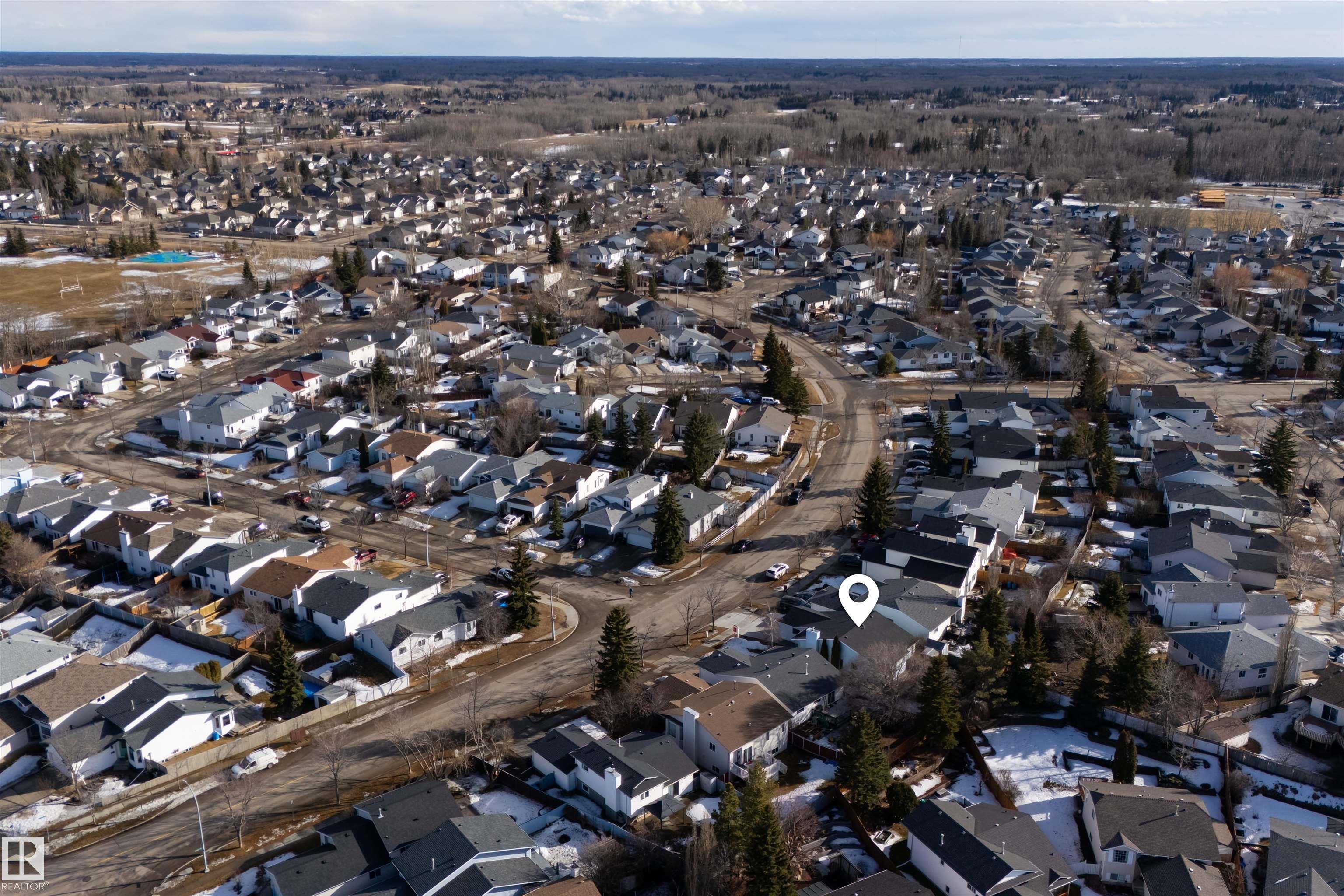 Photo 56 at 259 Regency Drive, Regency Park, Sherwood Park