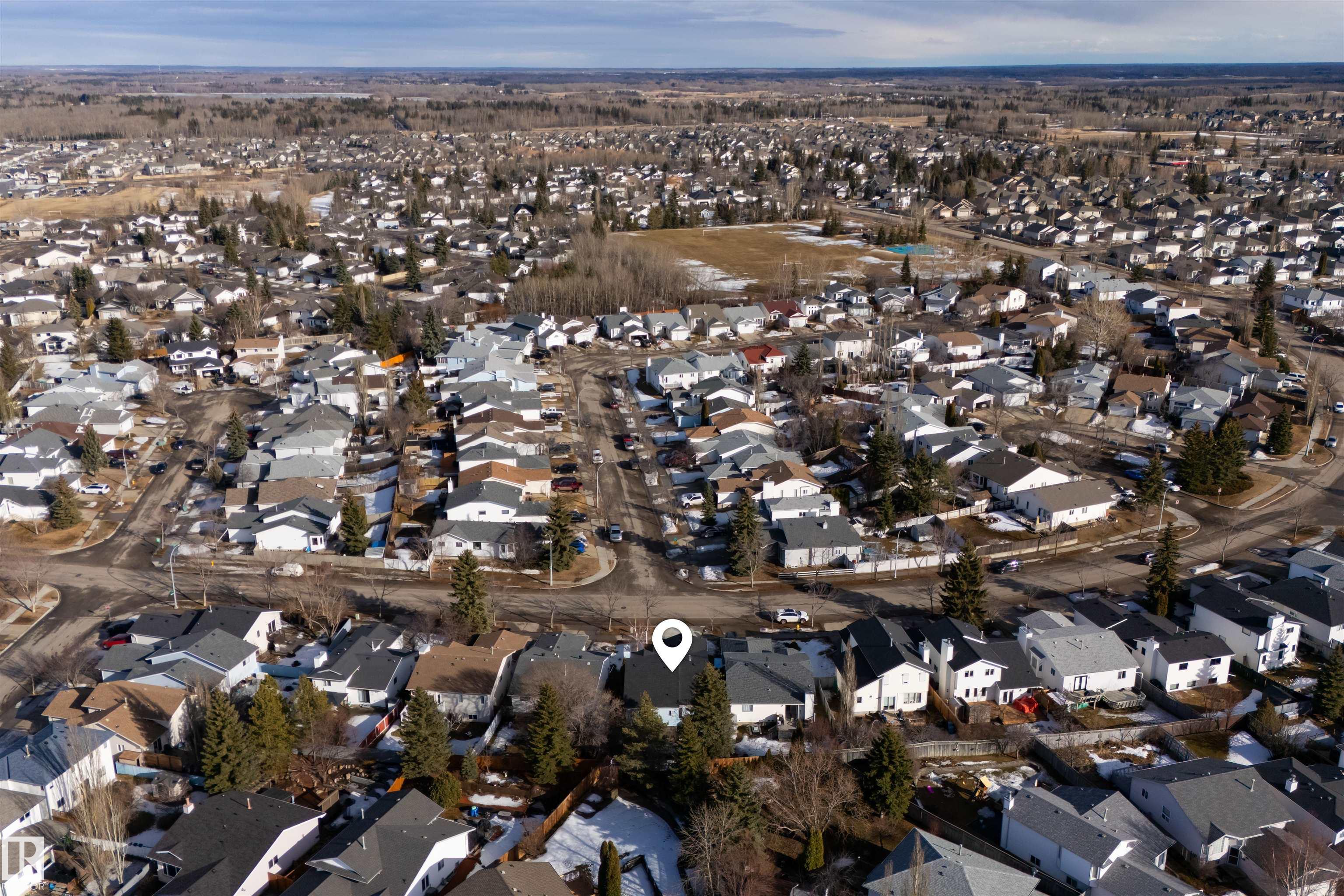 Photo 57 at 259 Regency Drive, Regency Park, Sherwood Park