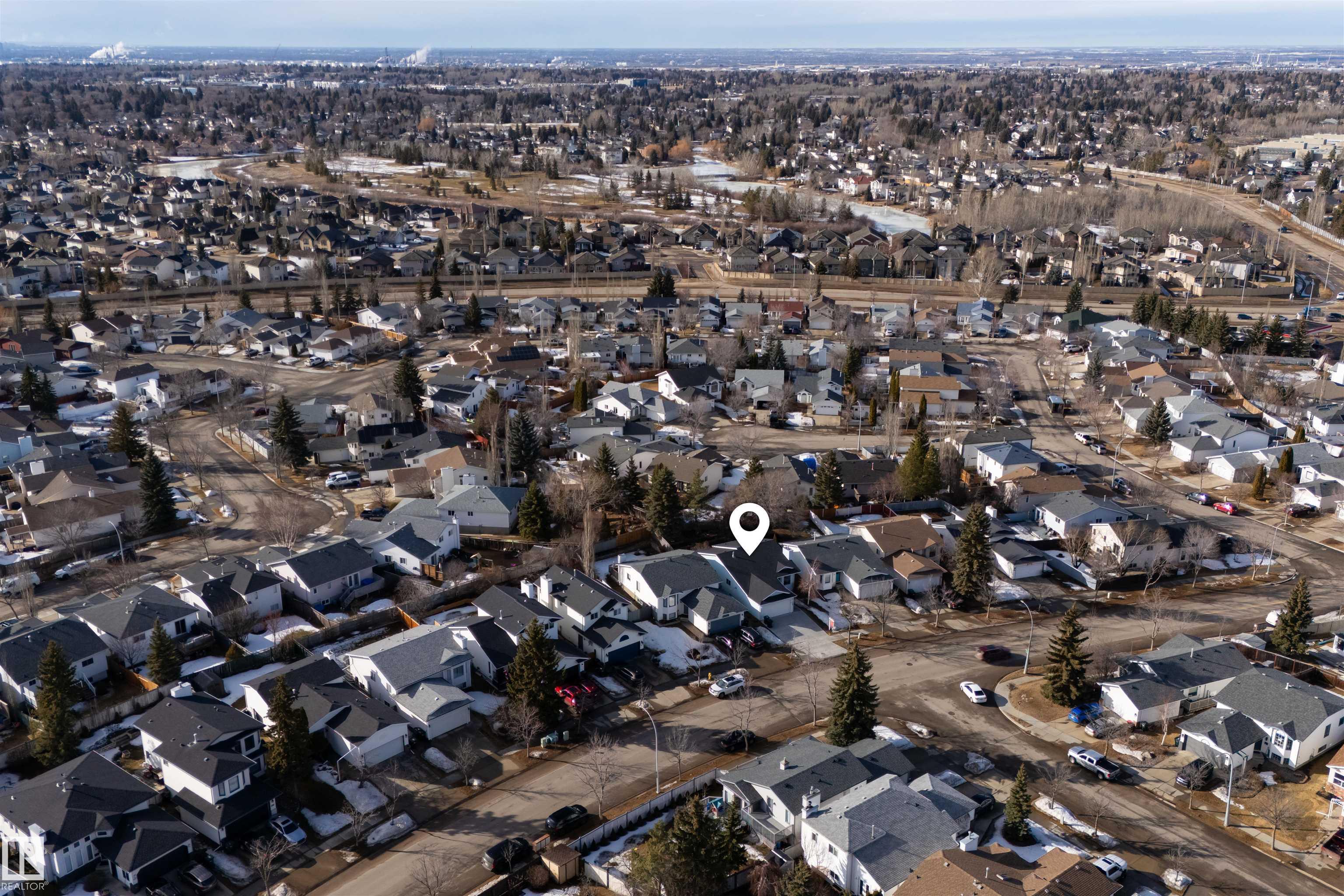 Photo 59 at 259 Regency Drive, Regency Park, Sherwood Park