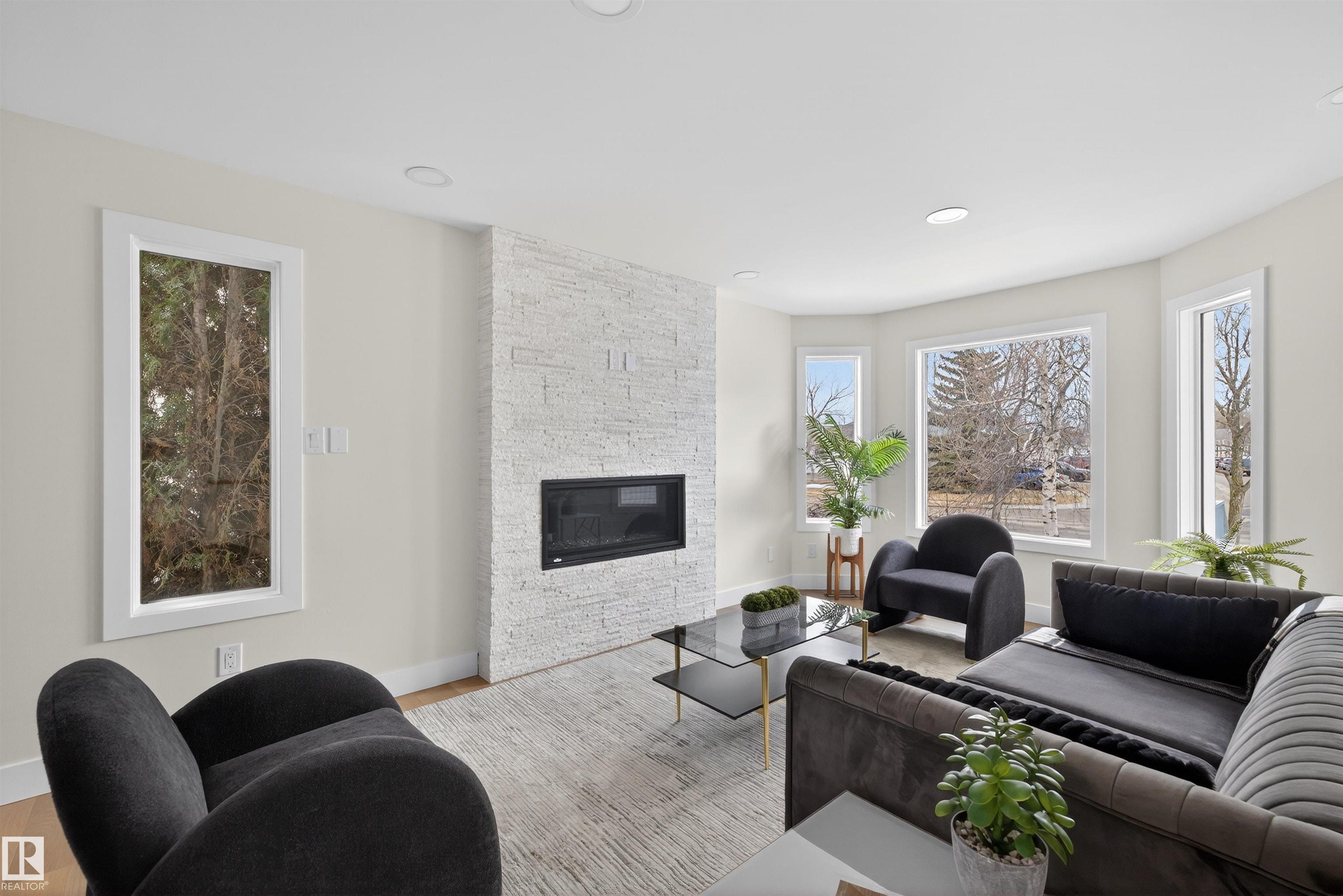 Photo 7 at 259 Regency Drive, Regency Park, Sherwood Park