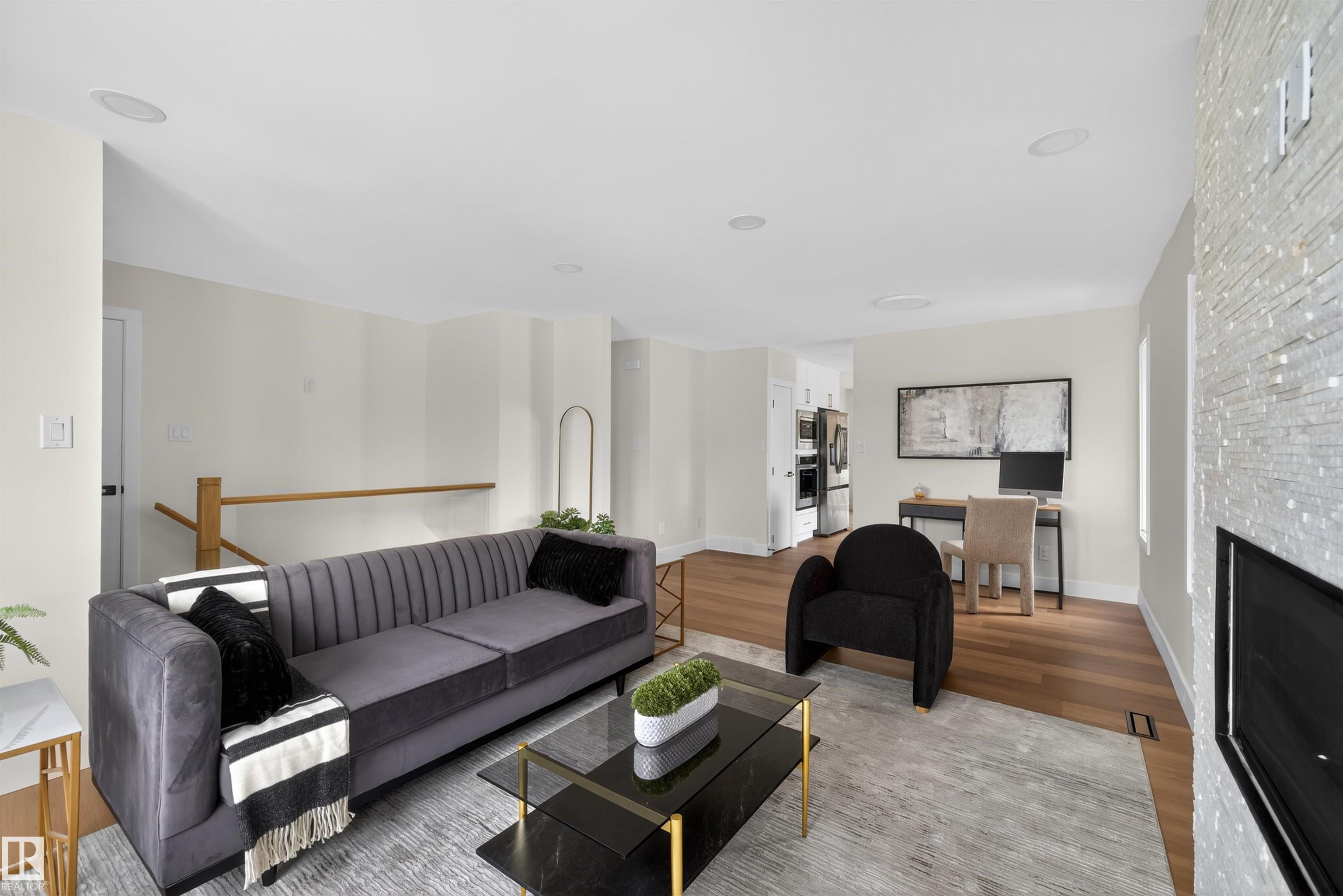 Photo 8 at 259 Regency Drive, Regency Park, Sherwood Park