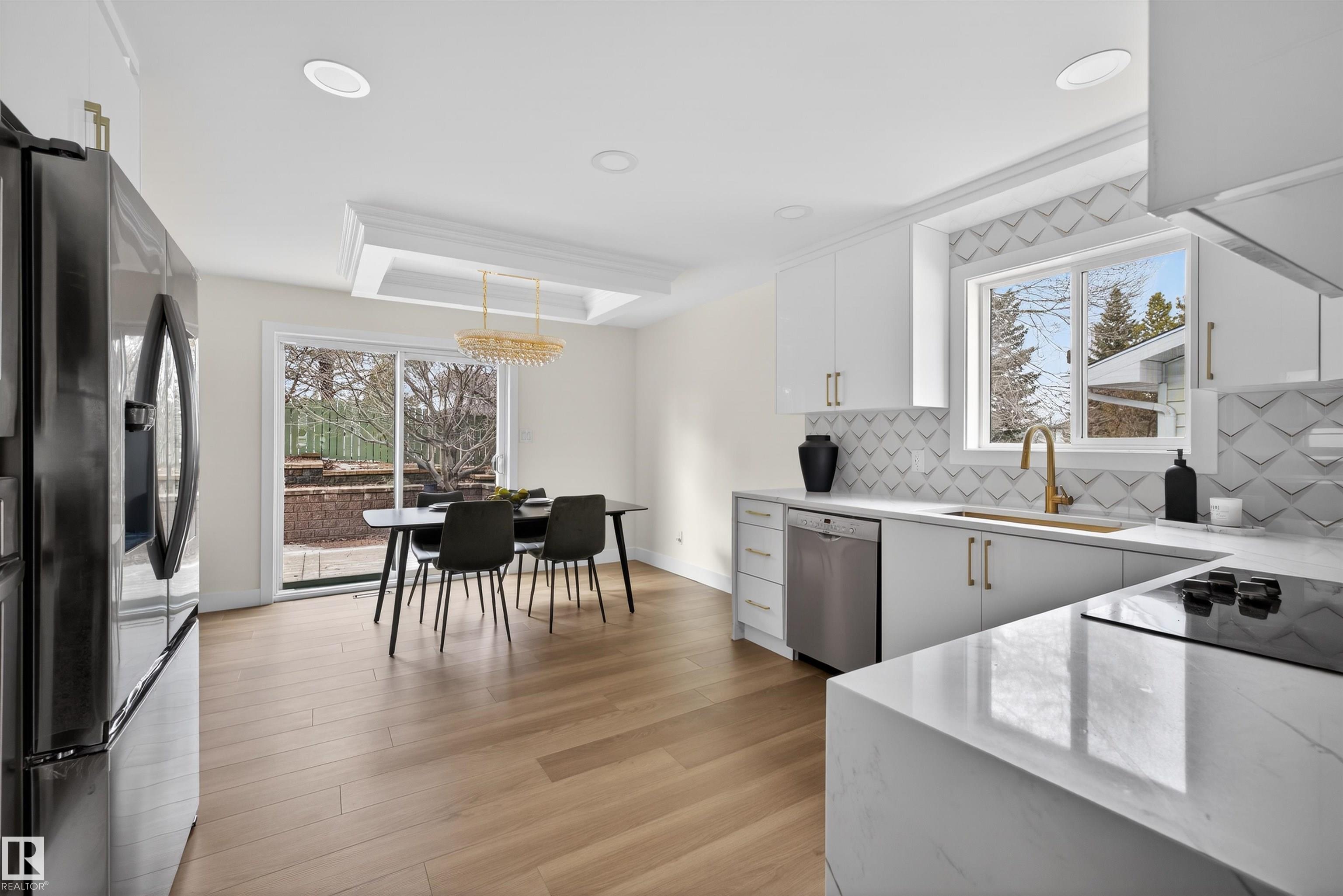 Photo 9 at 259 Regency Drive, Regency Park, Sherwood Park