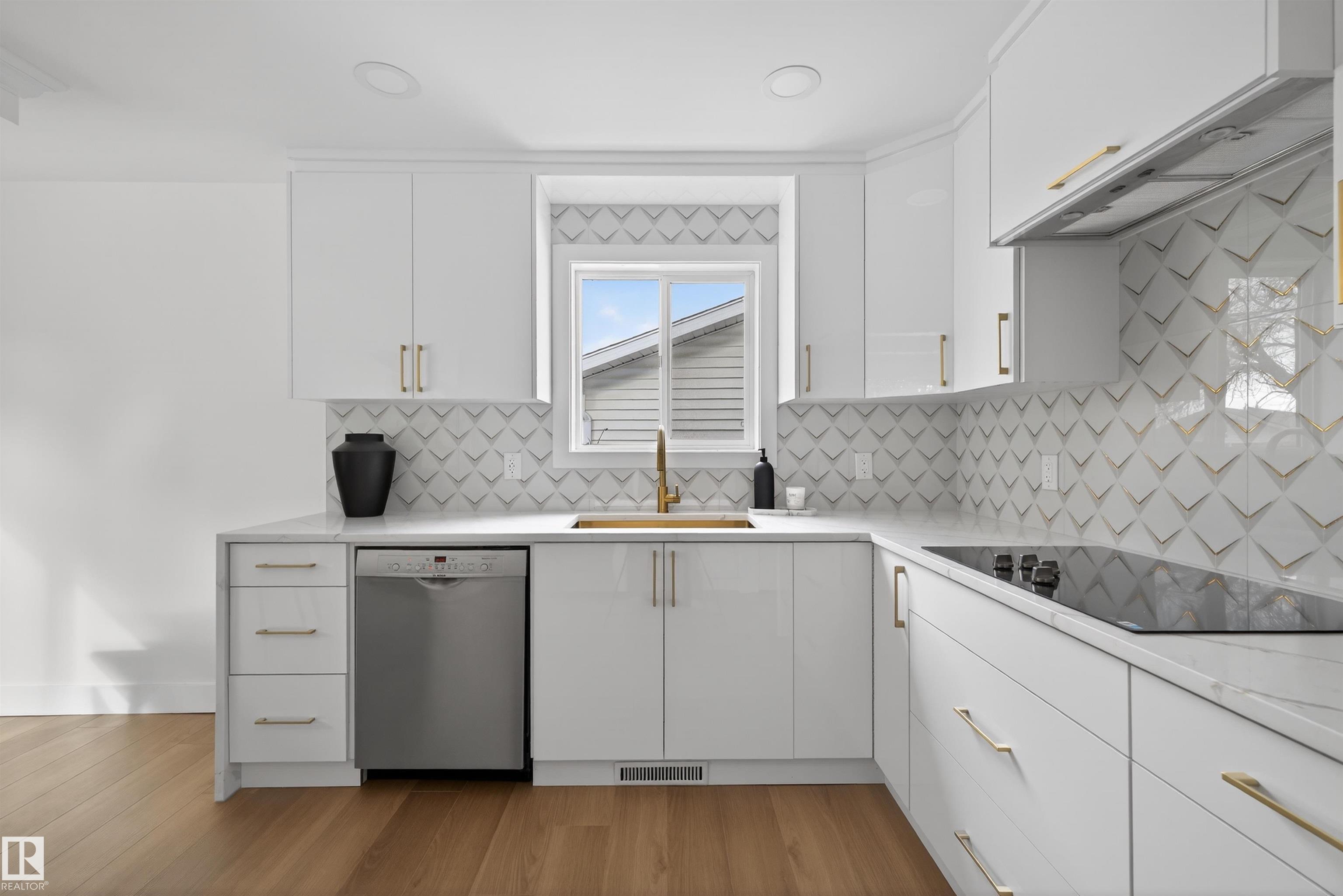 Photo 10 at 259 Regency Drive, Regency Park, Sherwood Park