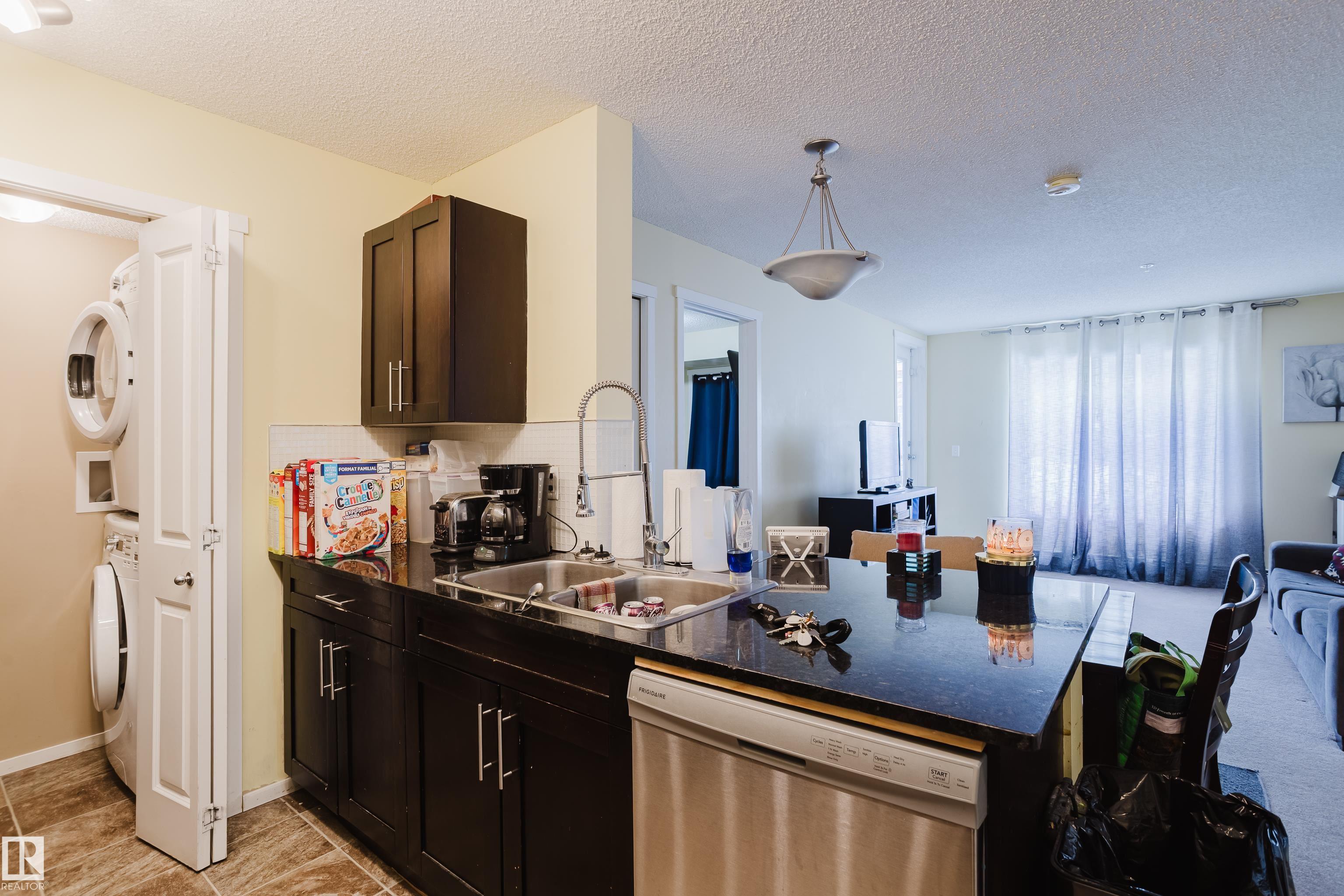 Photo 14 at 119 - 1510 Watt Drive SW, Walker, Edmonton
