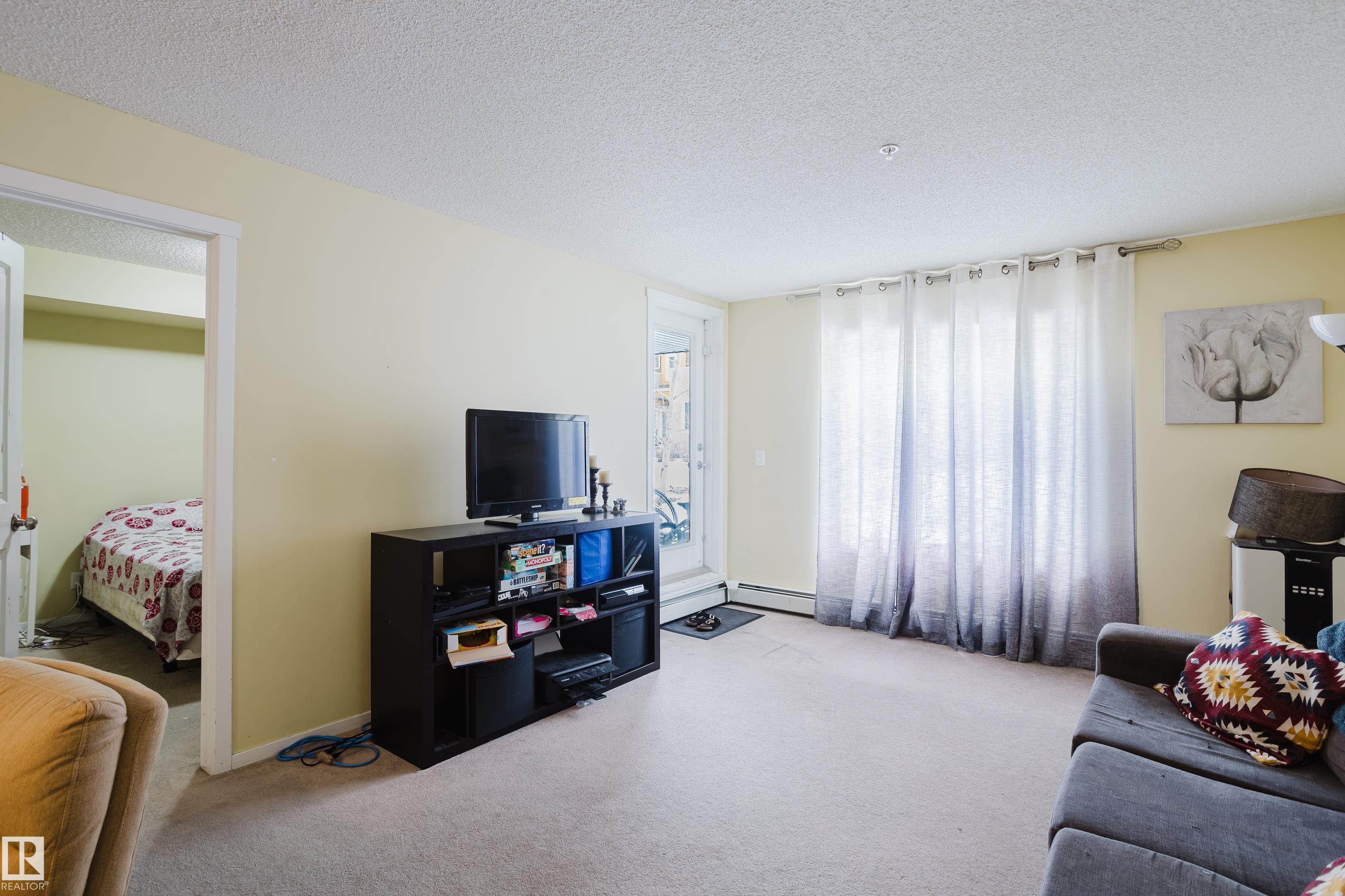 Photo 15 at 119 - 1510 Watt Drive SW, Walker, Edmonton