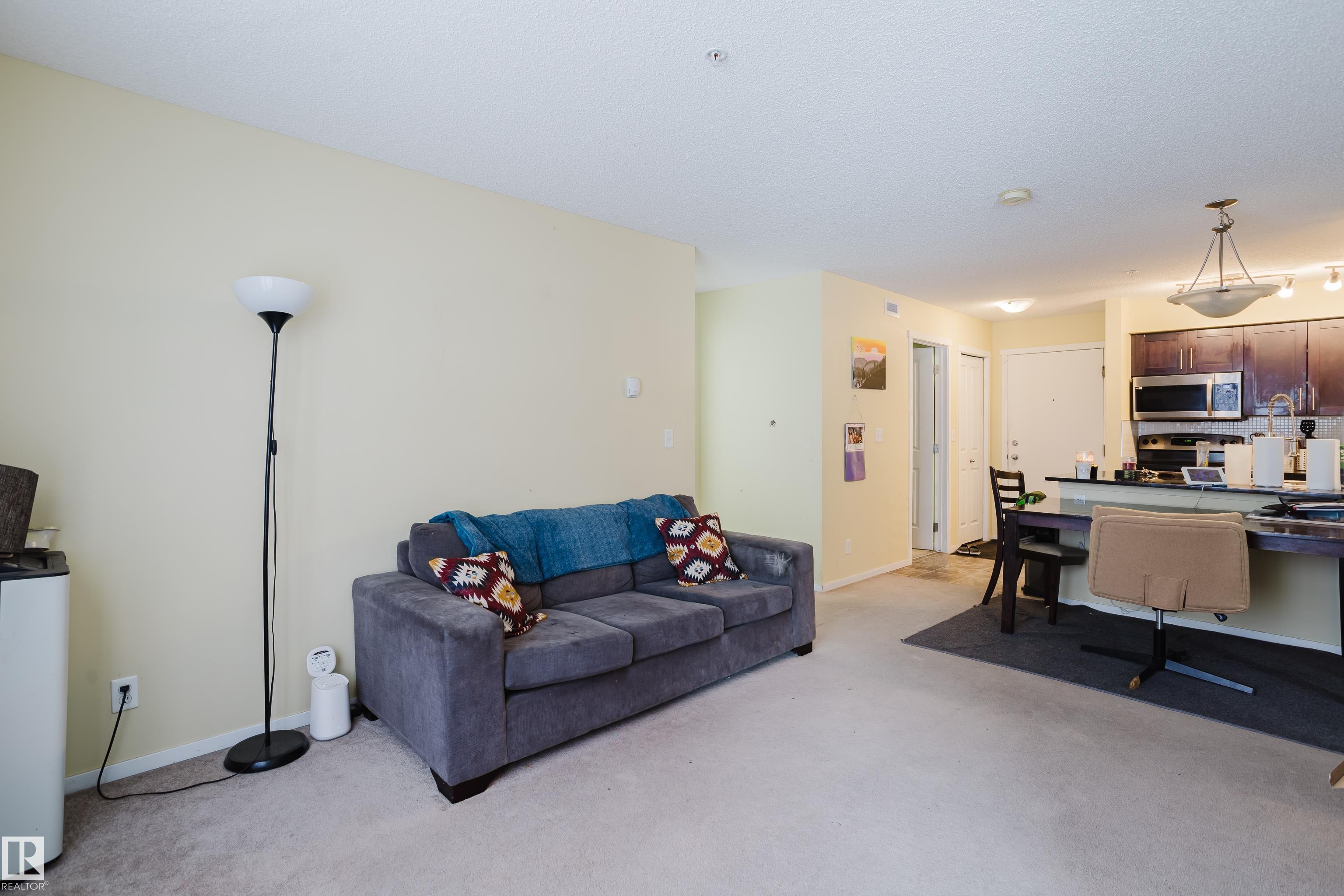 Photo 16 at 119 - 1510 Watt Drive SW, Walker, Edmonton