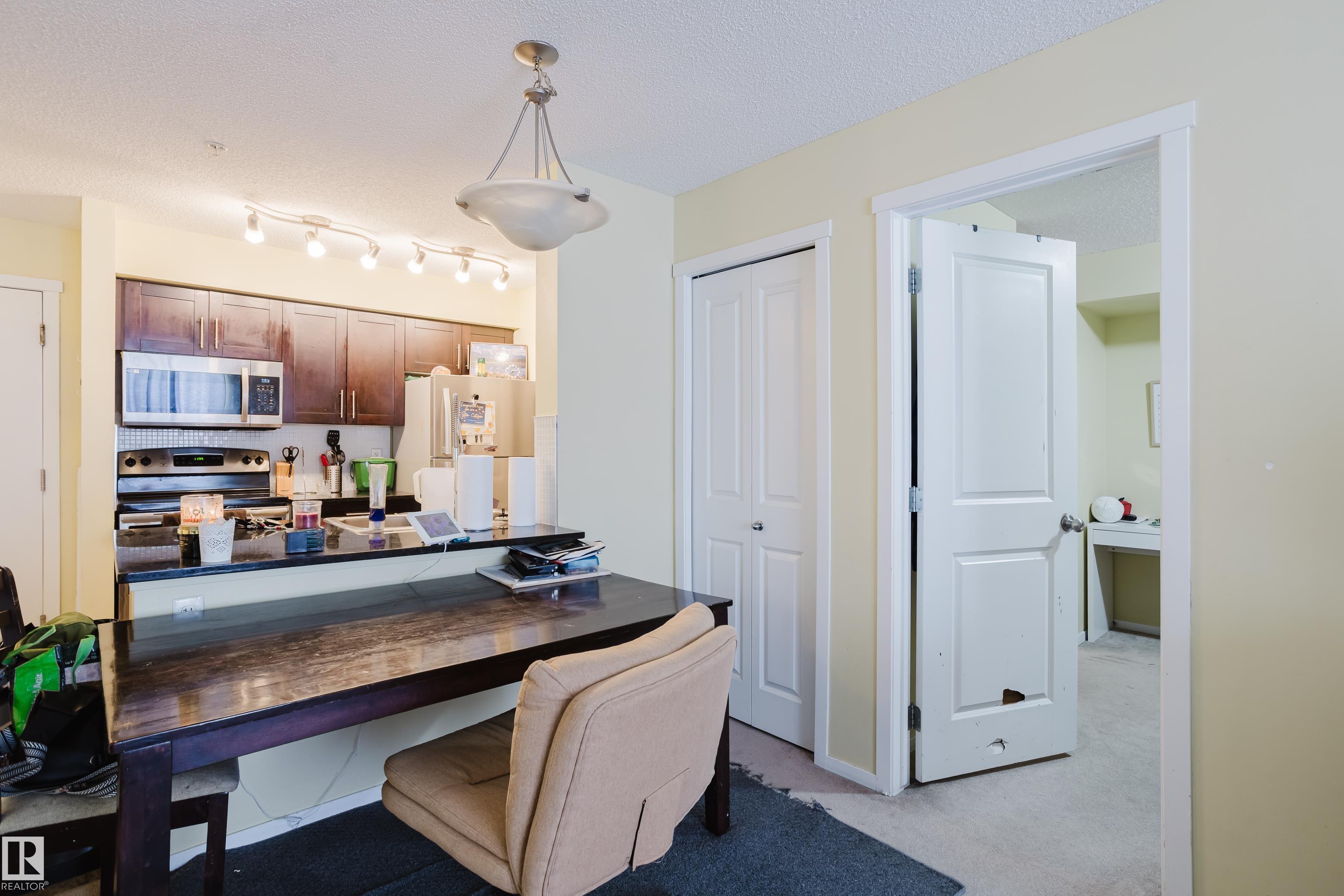 Photo 17 at 119 - 1510 Watt Drive SW, Walker, Edmonton