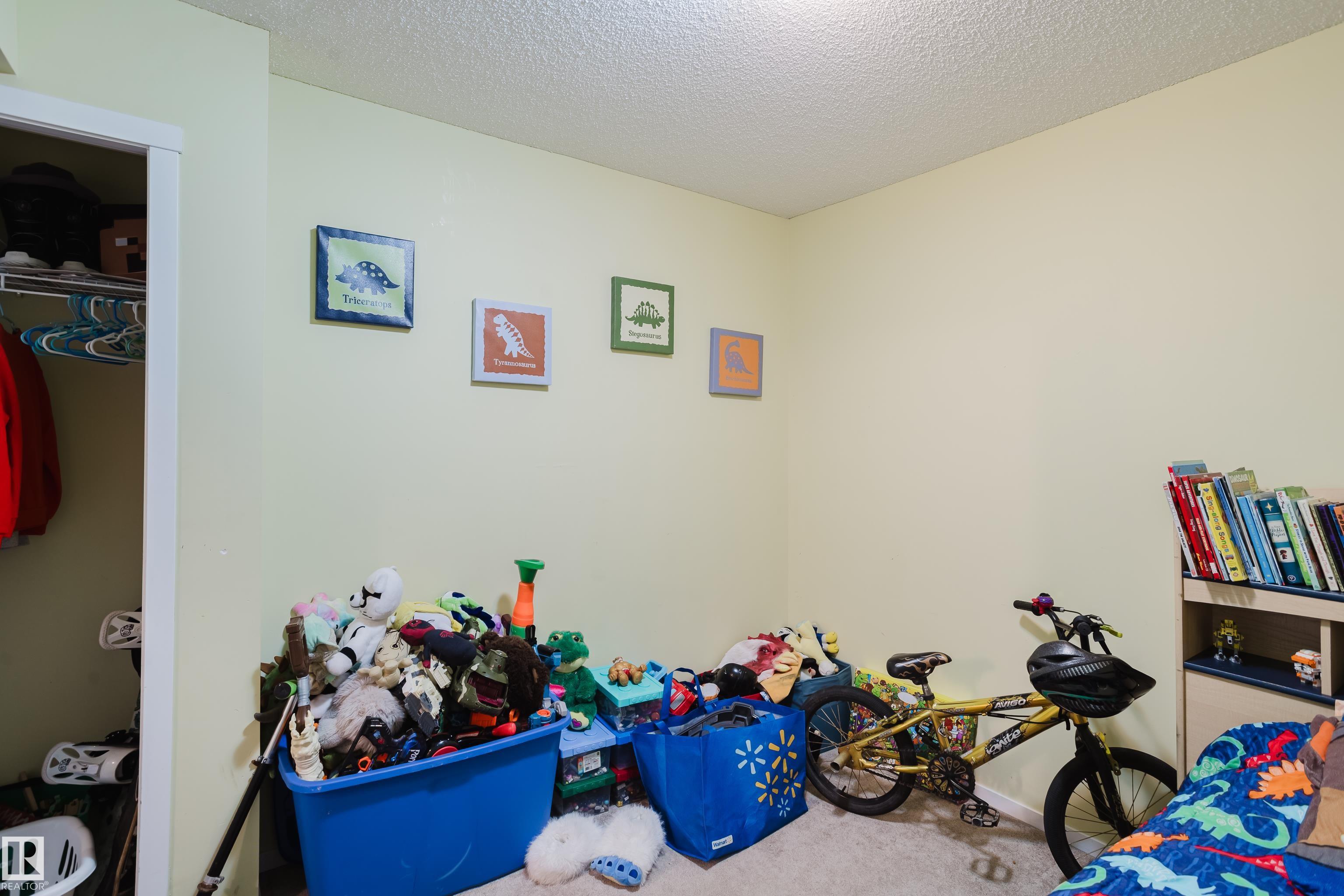 Photo 27 at 119 - 1510 Watt Drive SW, Walker, Edmonton