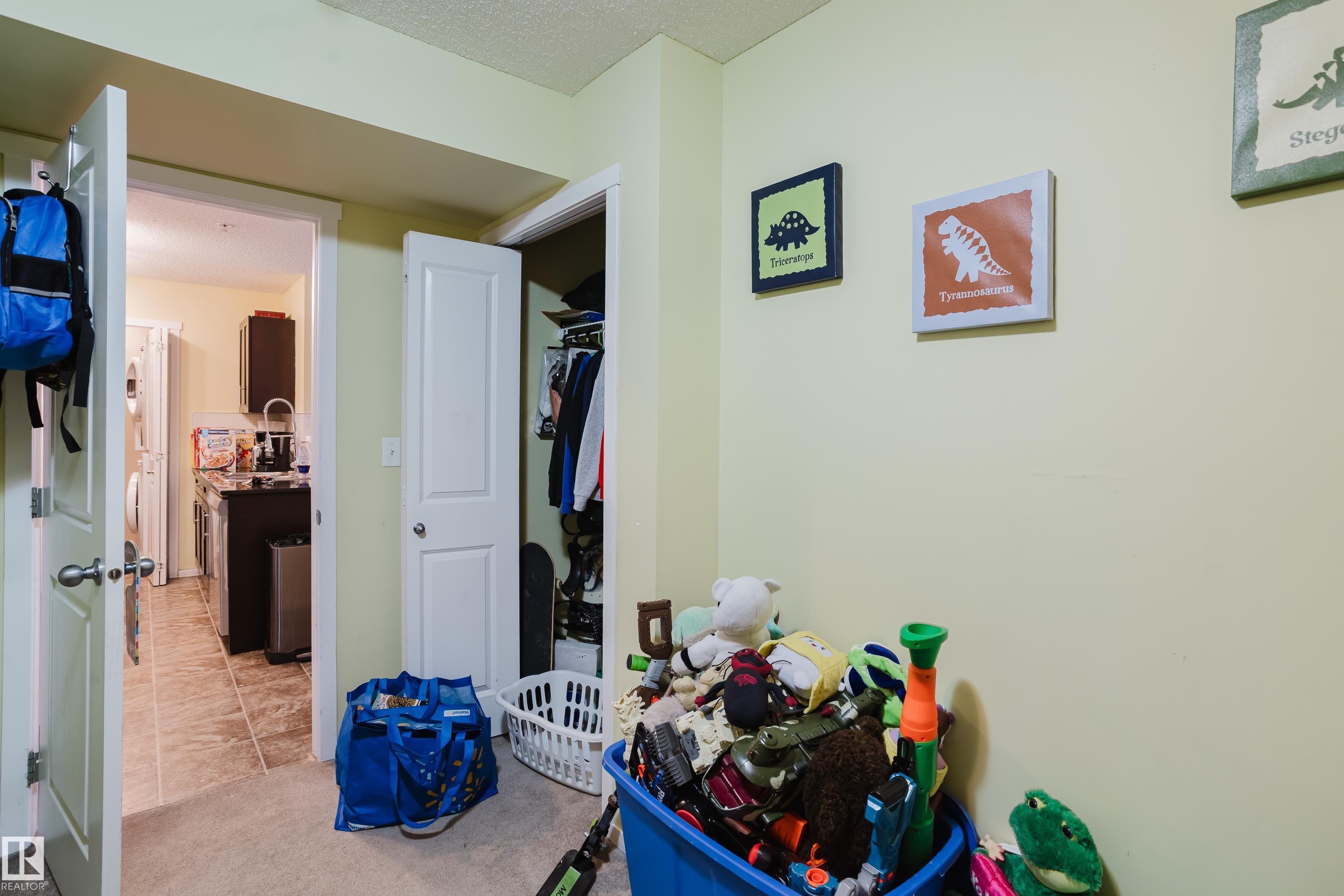 Photo 28 at 119 - 1510 Watt Drive SW, Walker, Edmonton