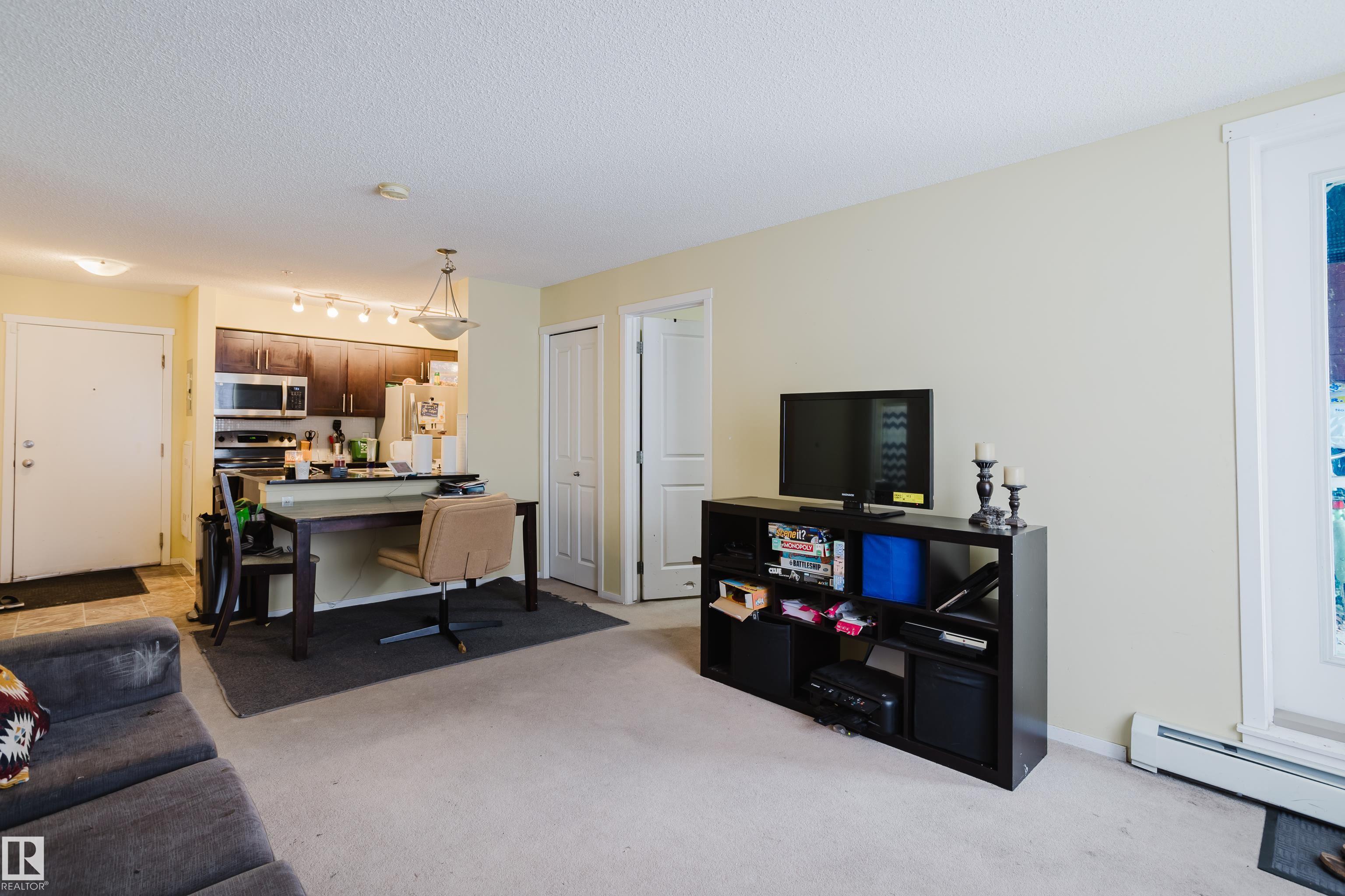 Photo 4 at 119 - 1510 Watt Drive SW, Walker, Edmonton