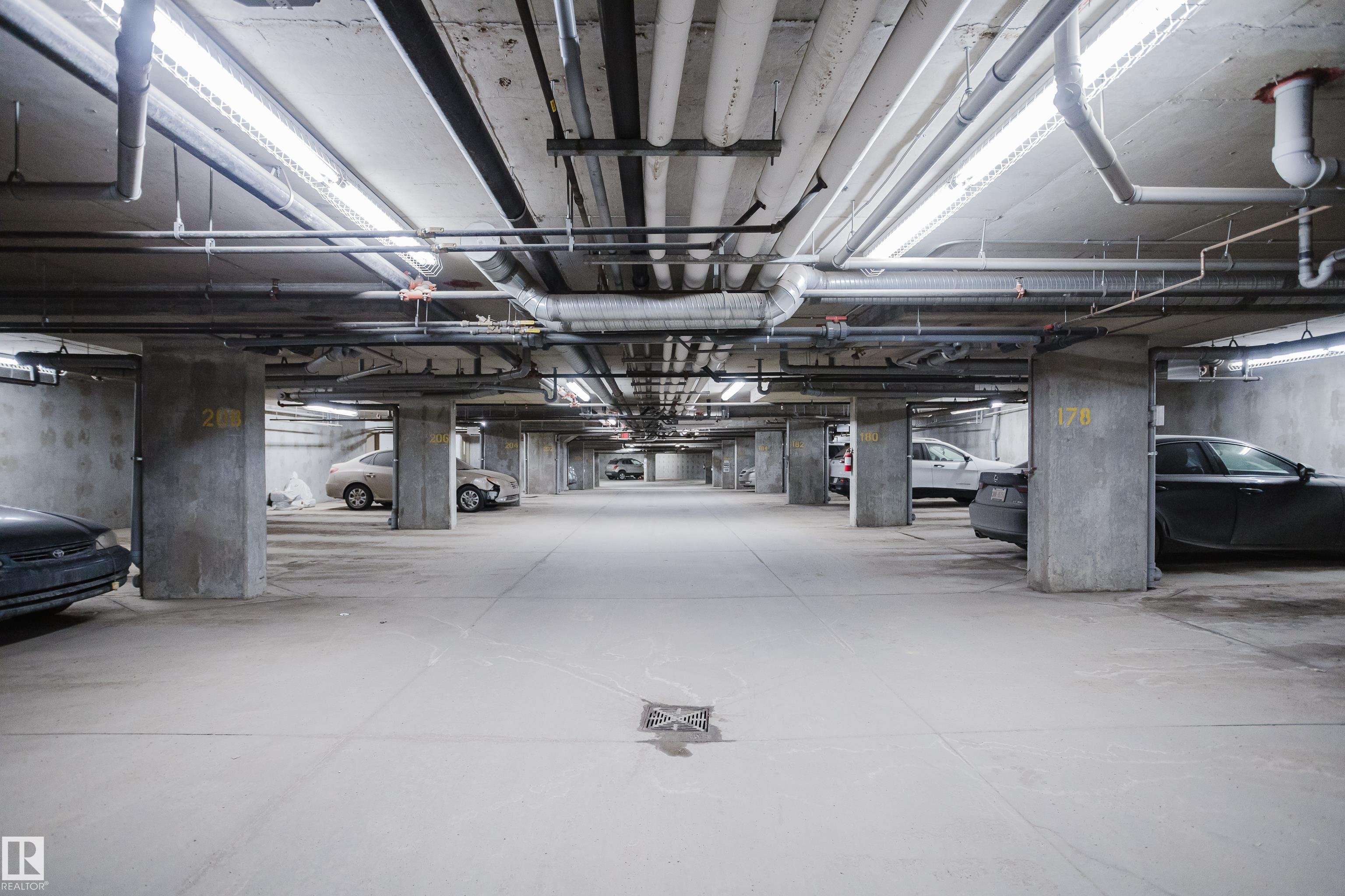 Photo 32 at 119 - 1510 Watt Drive SW, Walker, Edmonton