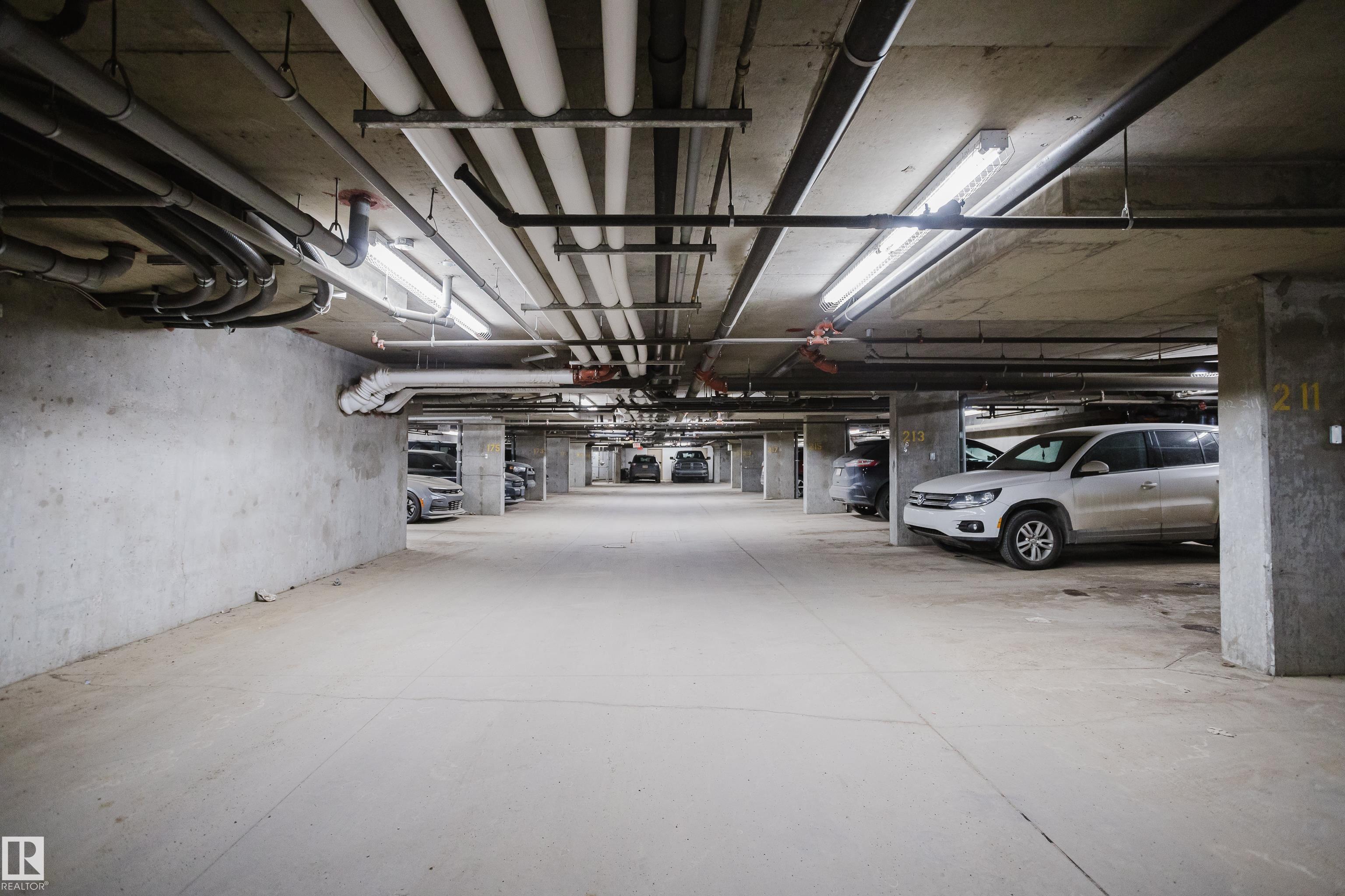 Photo 33 at 119 - 1510 Watt Drive SW, Walker, Edmonton