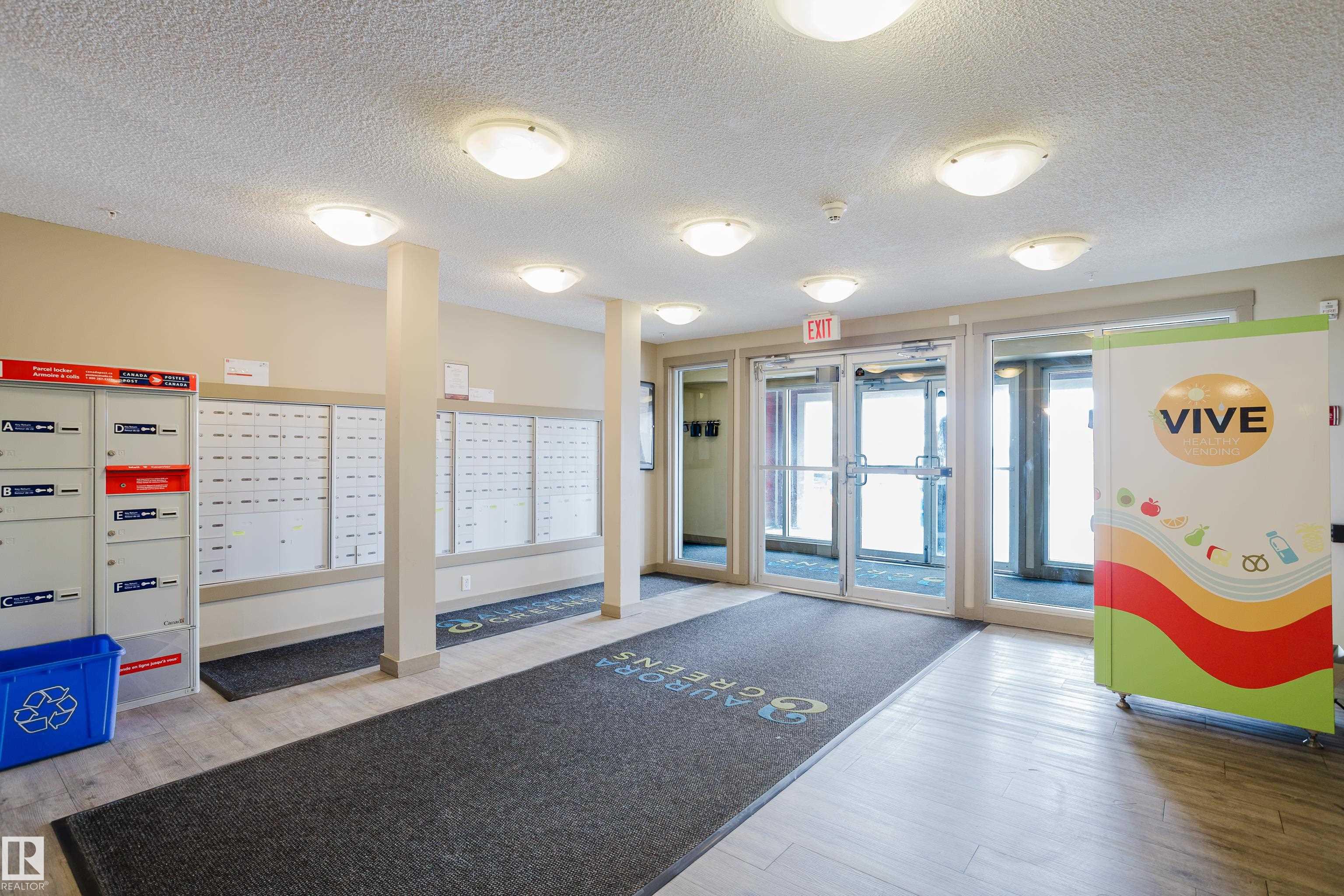 Photo 35 at 119 - 1510 Watt Drive SW, Walker, Edmonton