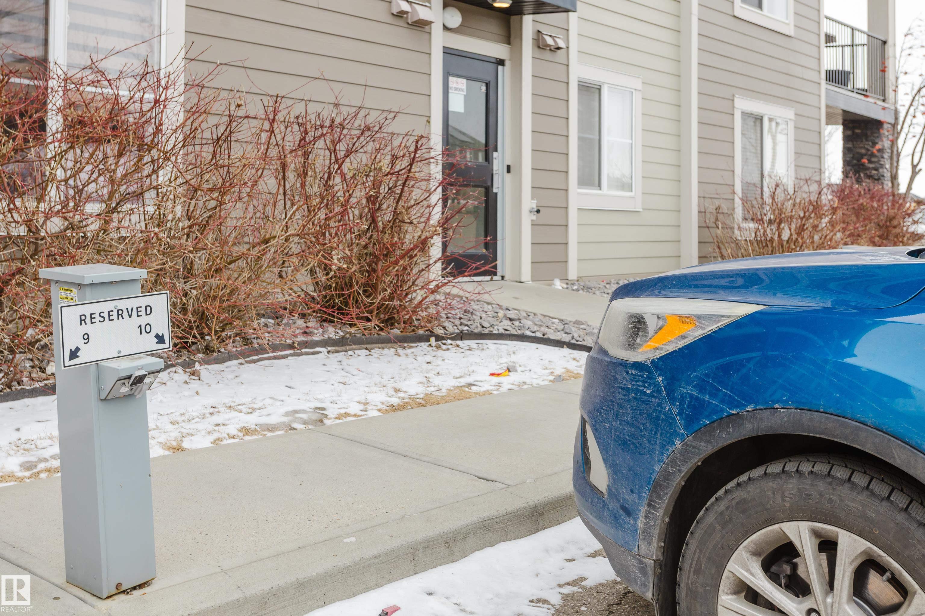 Photo 37 at 119 - 1510 Watt Drive SW, Walker, Edmonton