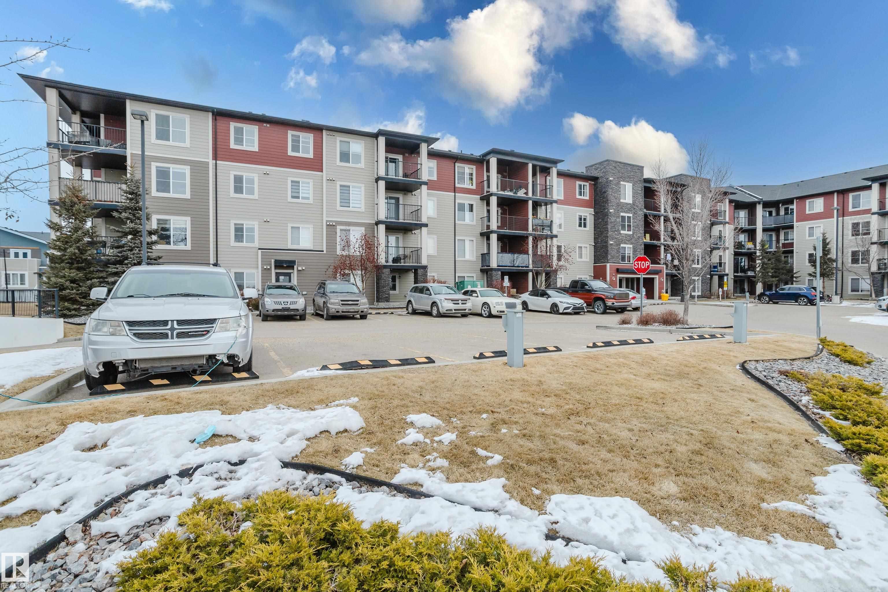 Photo 38 at 119 - 1510 Watt Drive SW, Walker, Edmonton