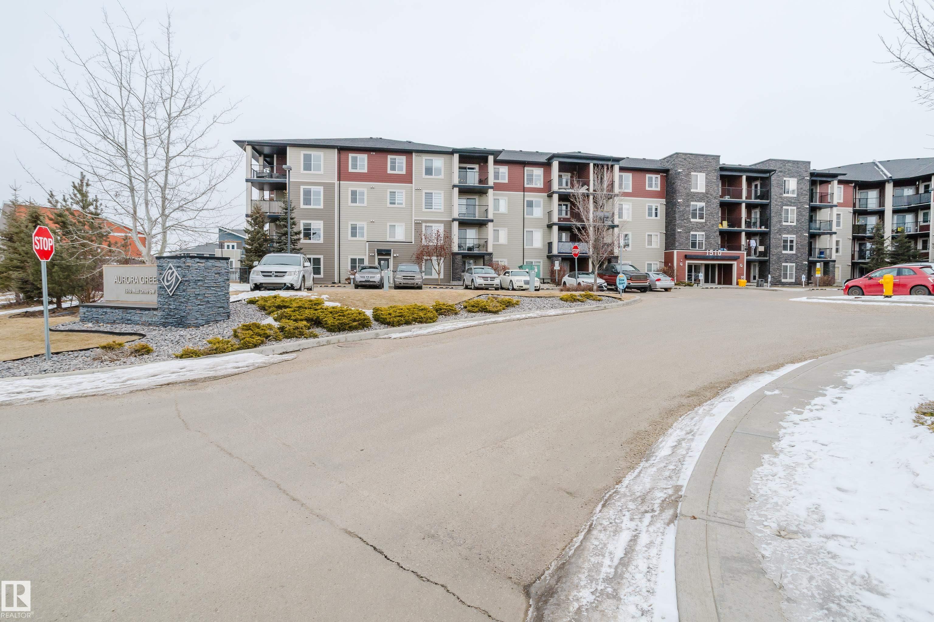 Photo 40 at 119 - 1510 Watt Drive SW, Walker, Edmonton