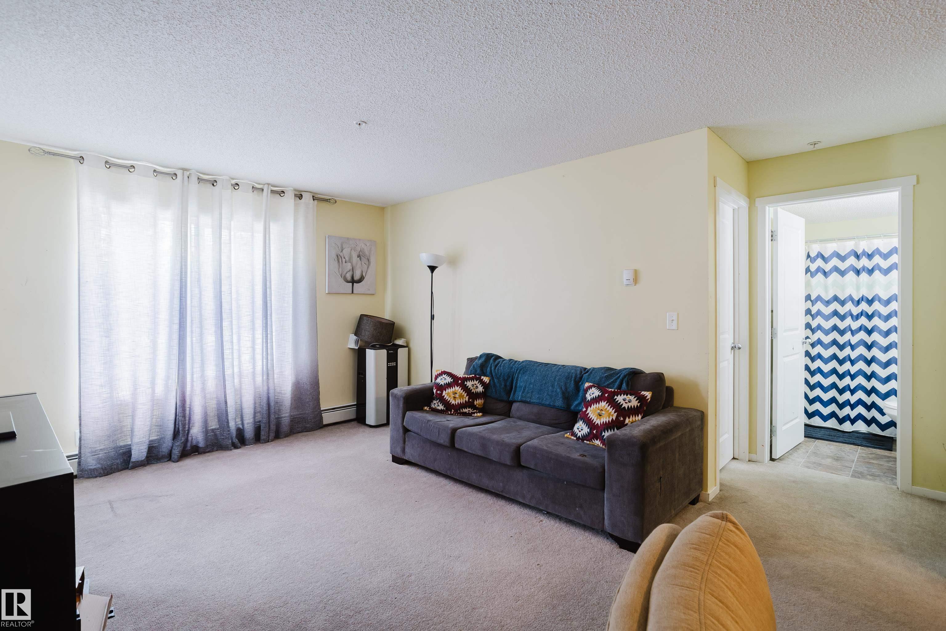 Photo 5 at 119 - 1510 Watt Drive SW, Walker, Edmonton