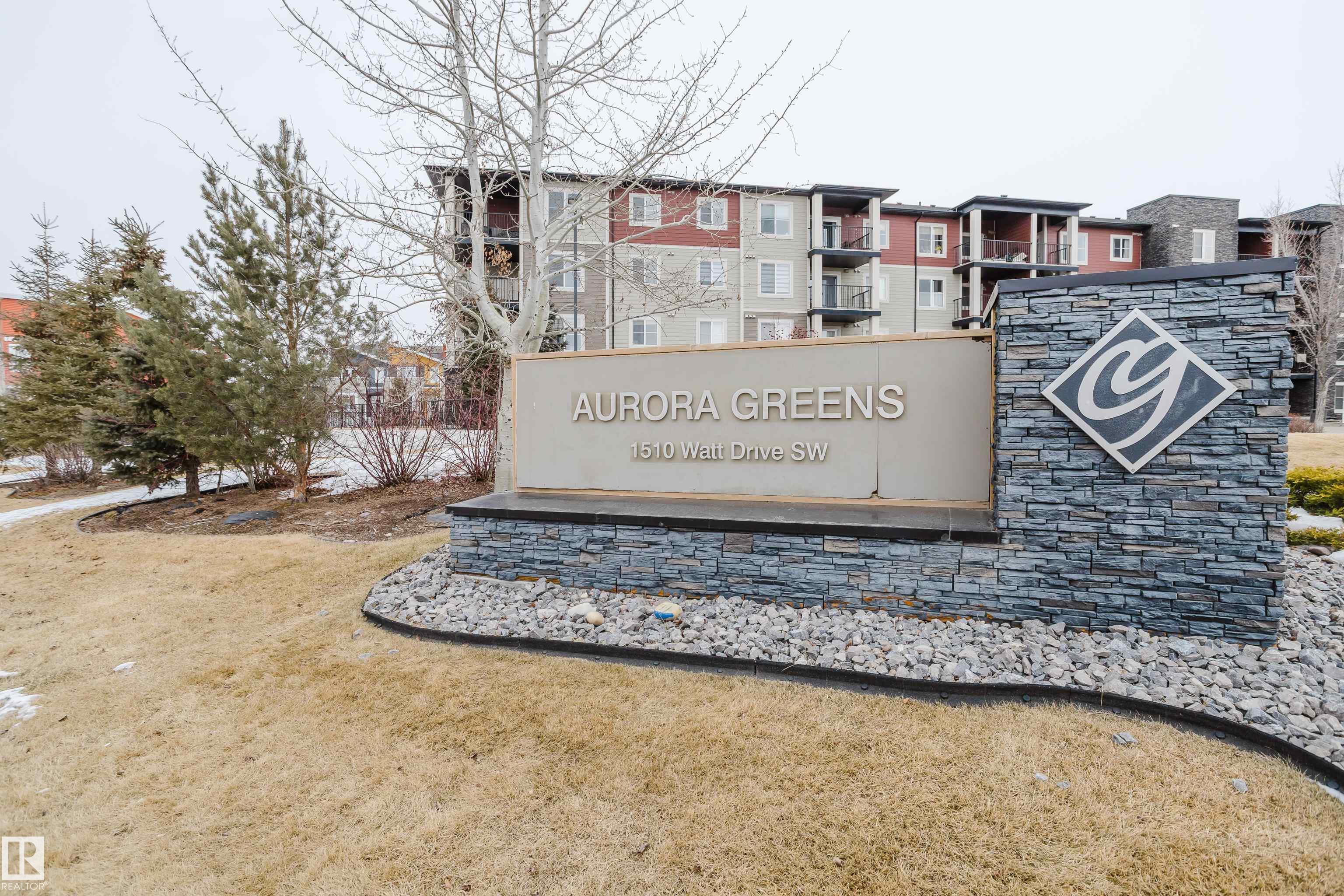 Photo 41 at 119 - 1510 Watt Drive SW, Walker, Edmonton