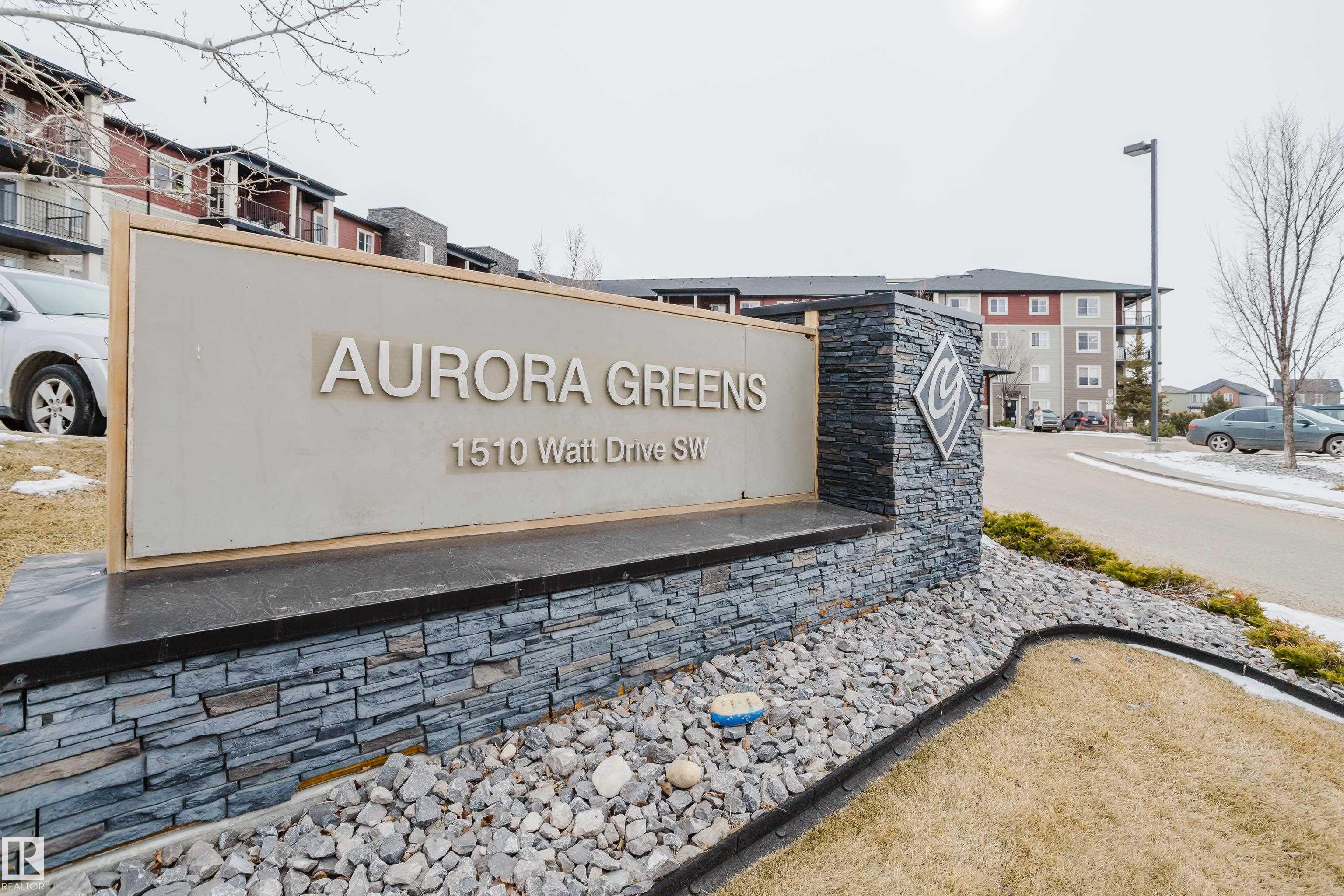 Photo 42 at 119 - 1510 Watt Drive SW, Walker, Edmonton