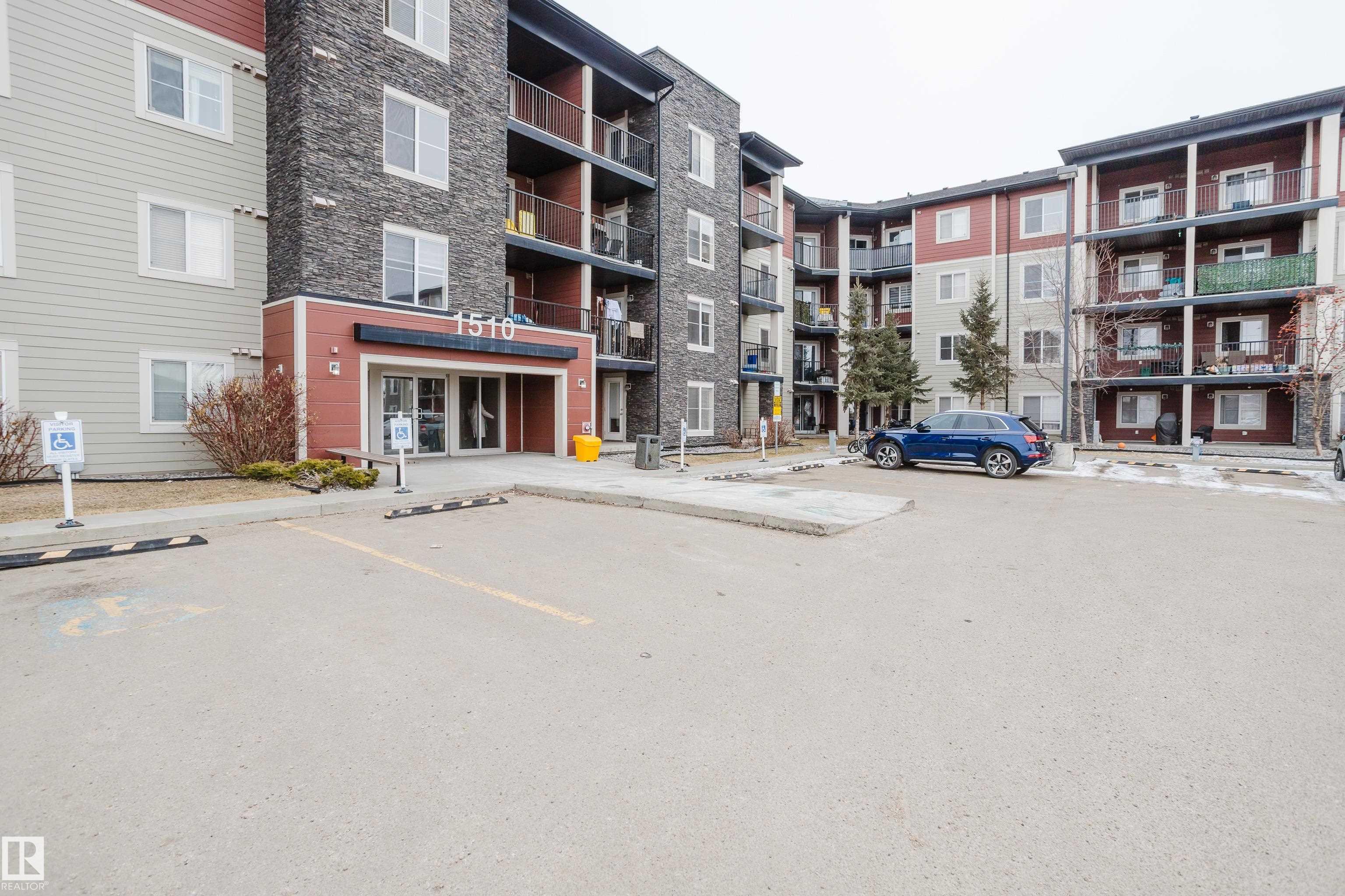 Photo 43 at 119 - 1510 Watt Drive SW, Walker, Edmonton