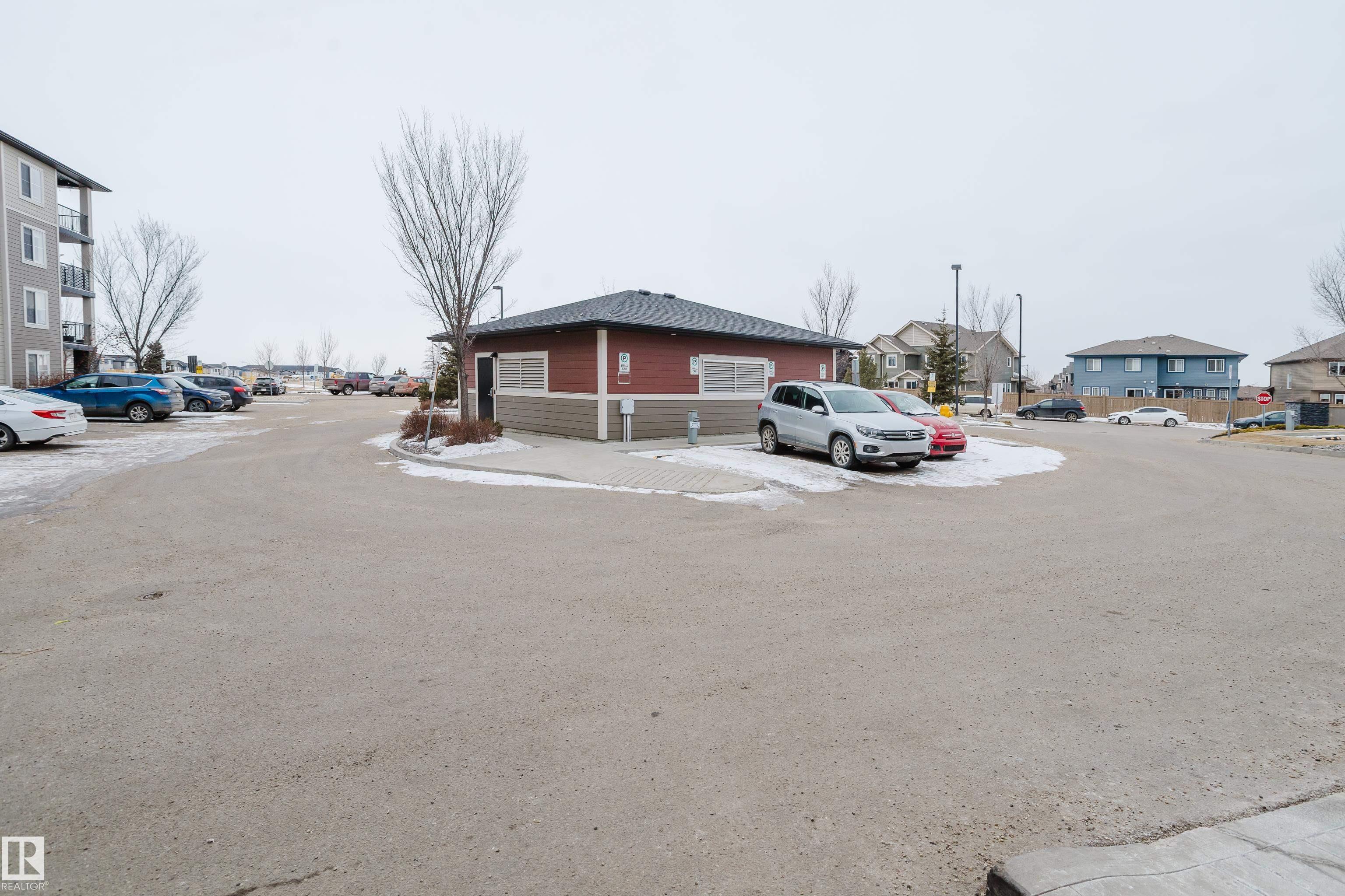 Photo 45 at 119 - 1510 Watt Drive SW, Walker, Edmonton