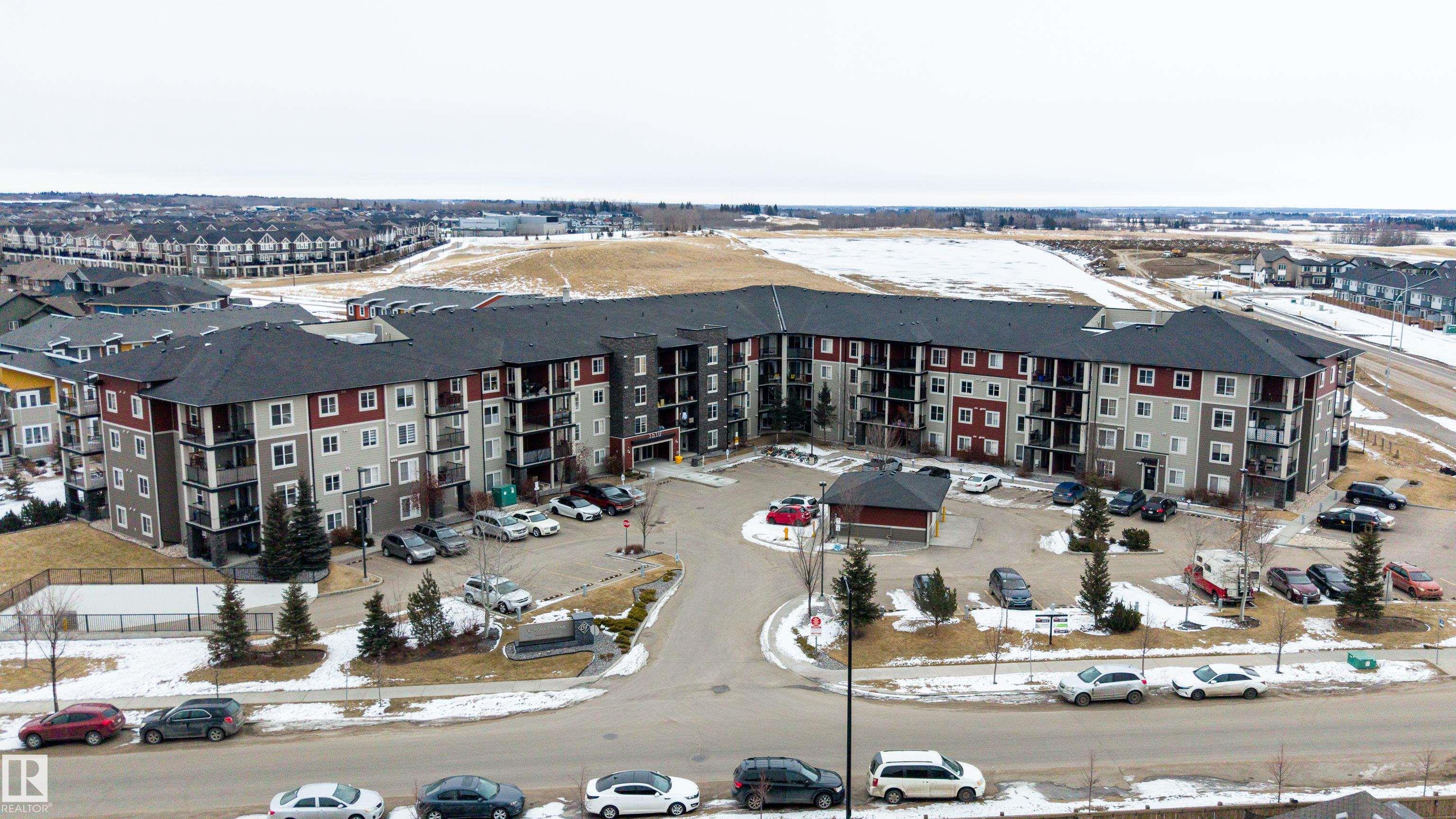 Photo 47 at 119 - 1510 Watt Drive SW, Walker, Edmonton