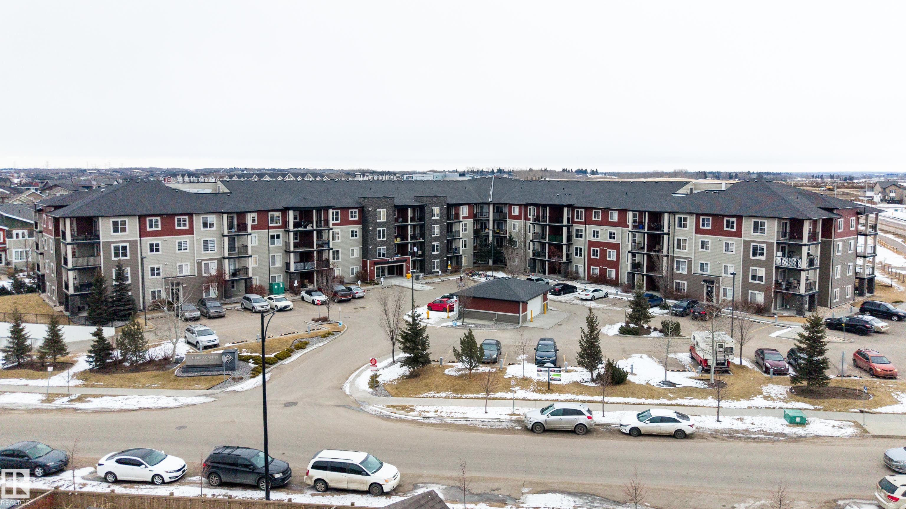 Photo 48 at 119 - 1510 Watt Drive SW, Walker, Edmonton