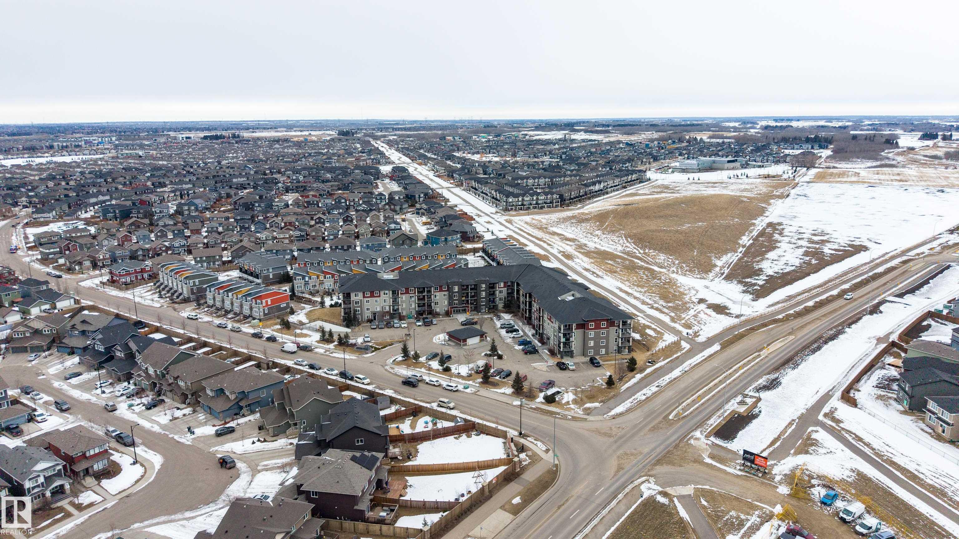 Photo 50 at 119 - 1510 Watt Drive SW, Walker, Edmonton