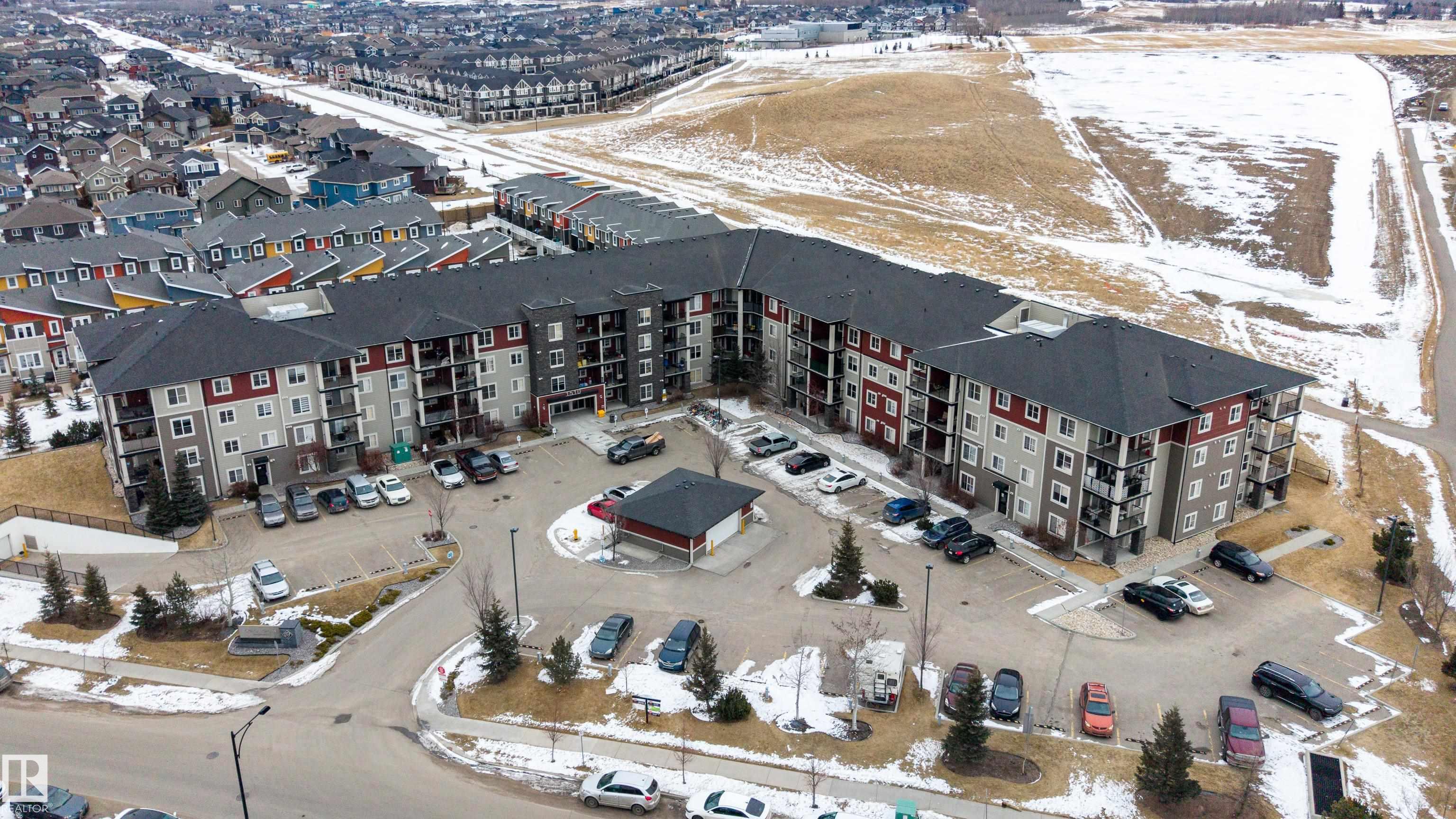 Photo 52 at 119 - 1510 Watt Drive SW, Walker, Edmonton