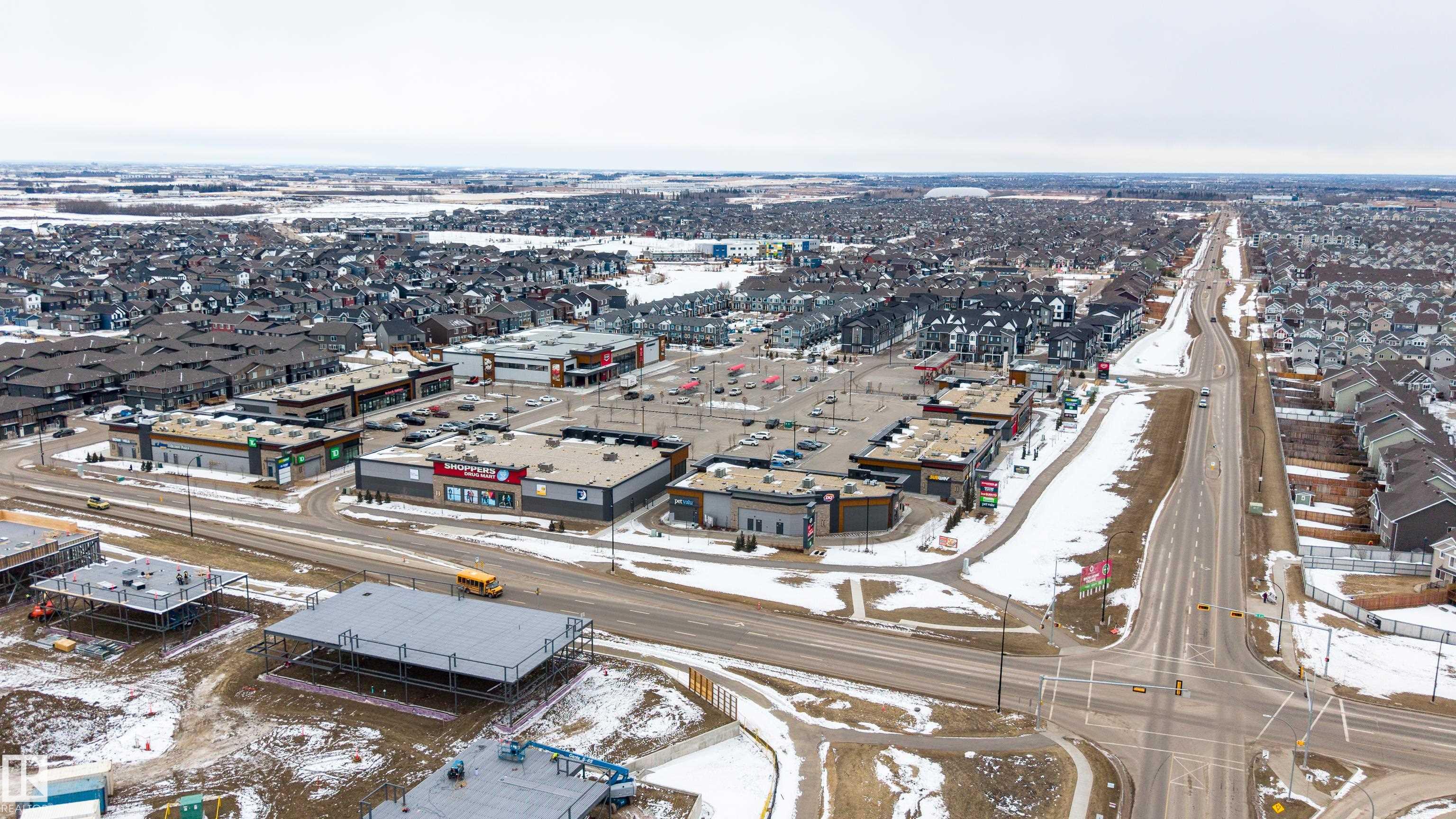 Photo 53 at 119 - 1510 Watt Drive SW, Walker, Edmonton