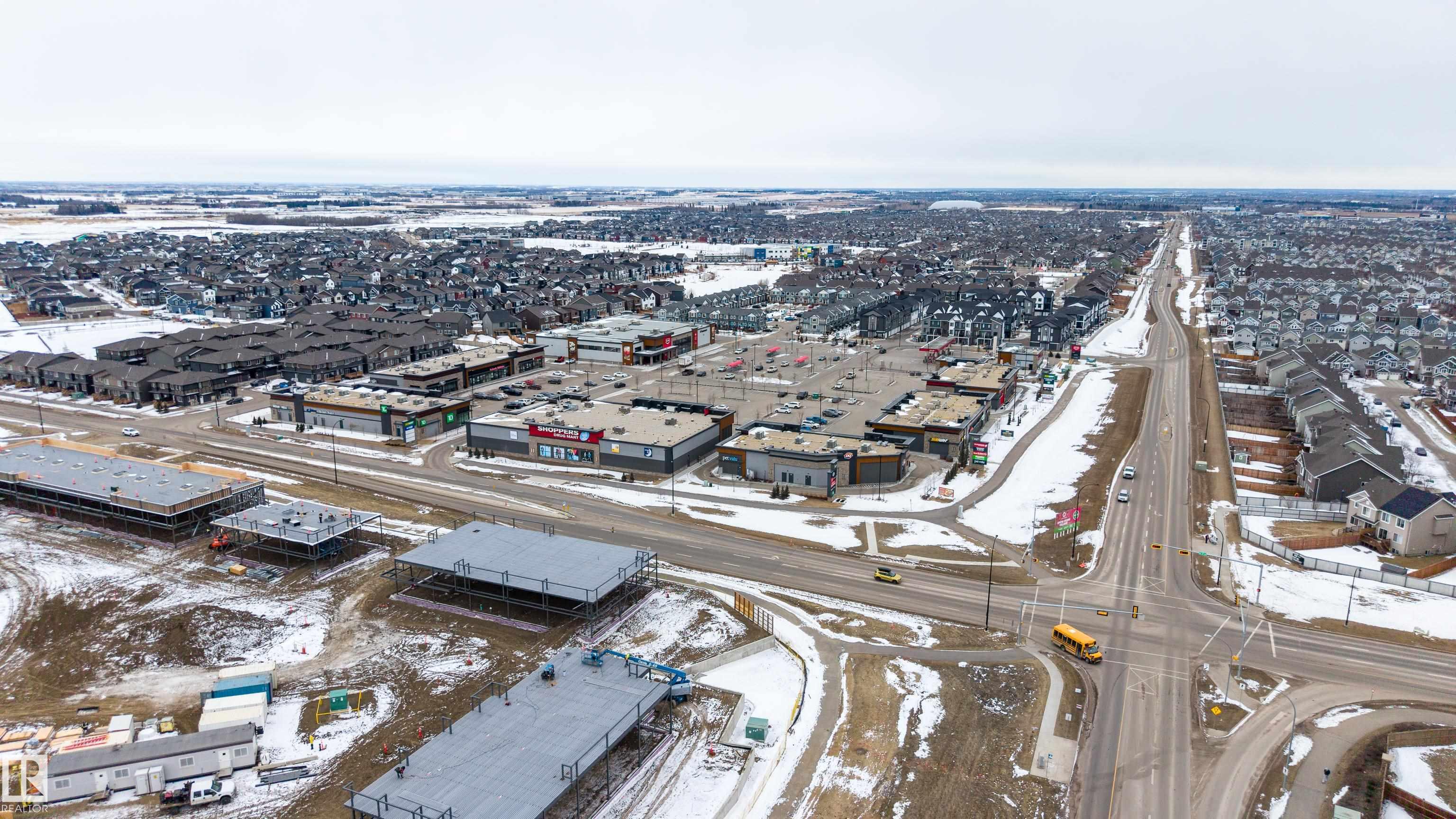 Photo 54 at 119 - 1510 Watt Drive SW, Walker, Edmonton