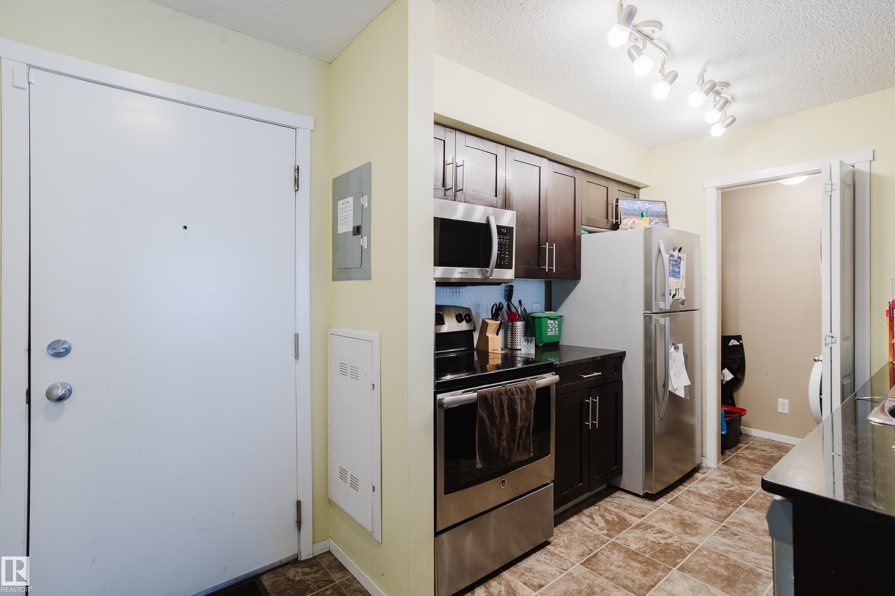 Photo 7 at 119 - 1510 Watt Drive SW, Walker, Edmonton
