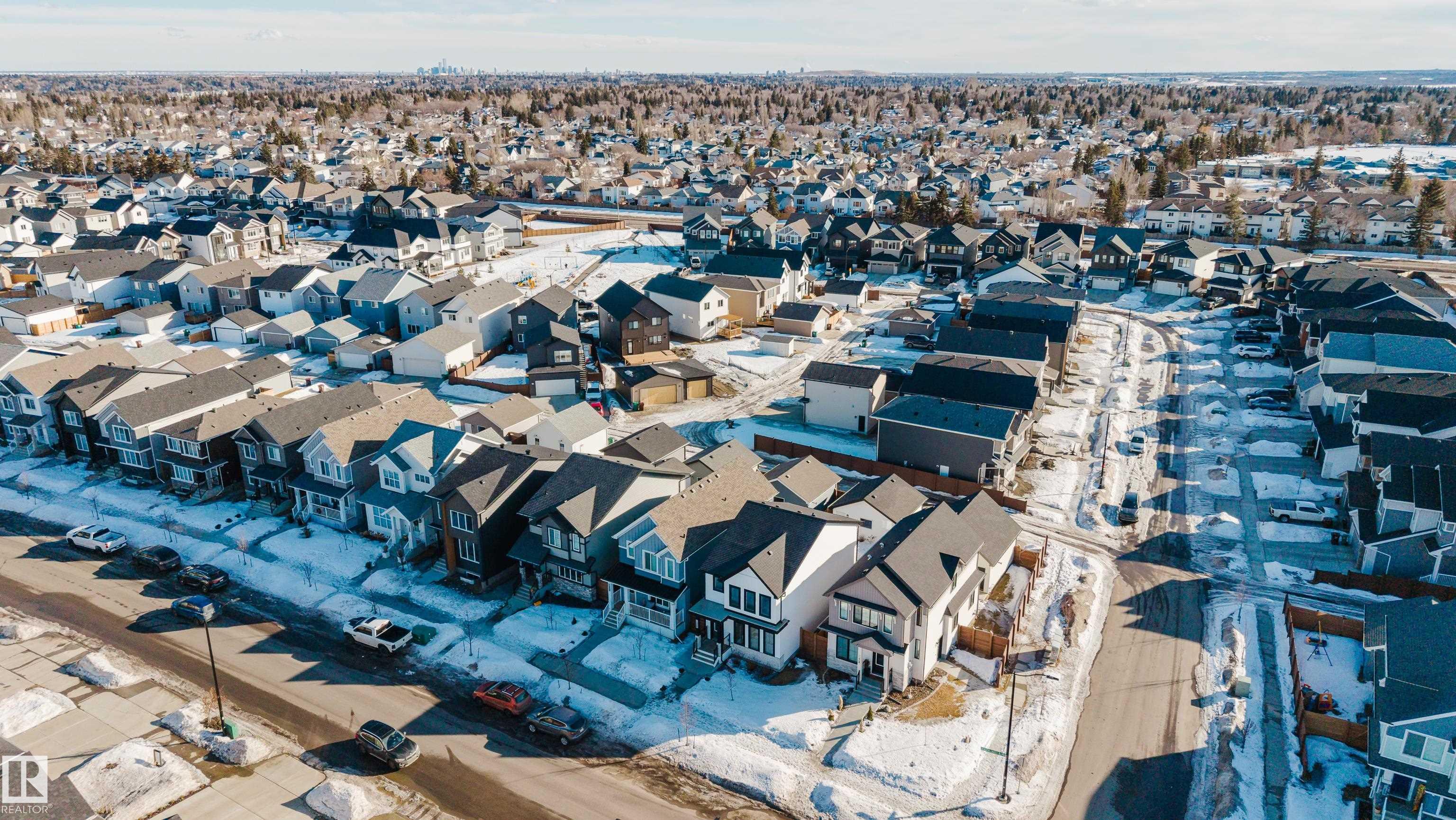 Photo 62 at 119 - 1510 Watt Drive SW, Walker, Edmonton