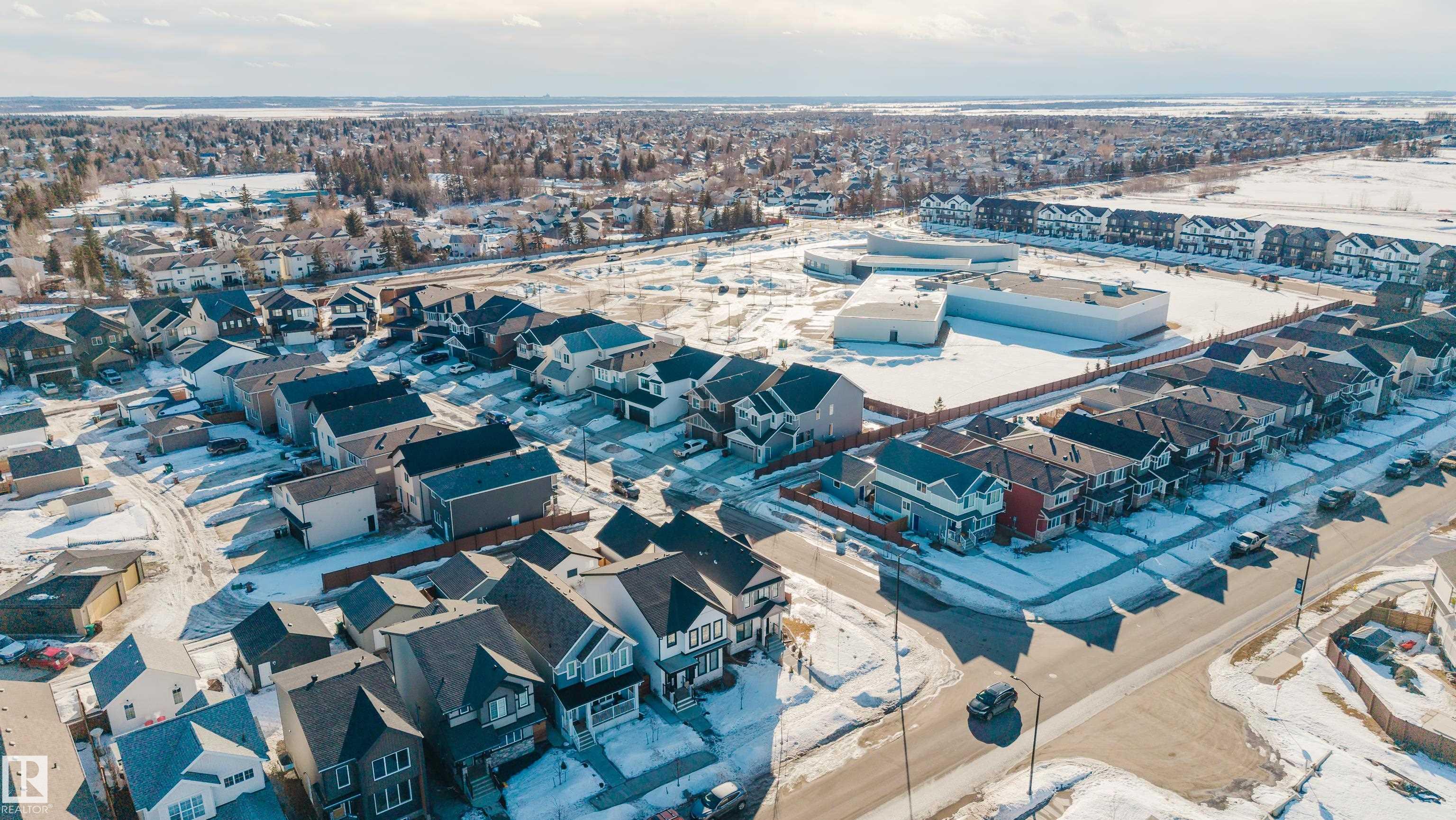 Photo 65 at 119 - 1510 Watt Drive SW, Walker, Edmonton