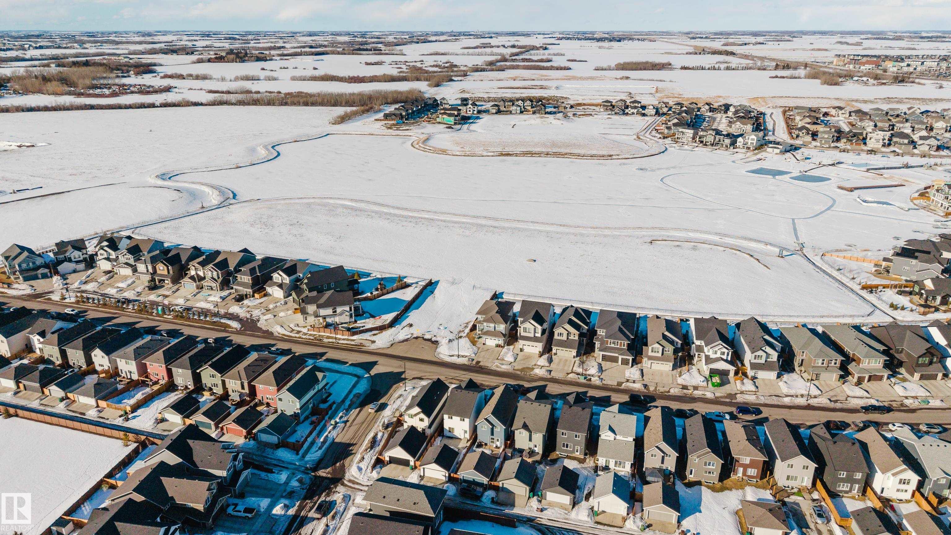 Photo 66 at 119 - 1510 Watt Drive SW, Walker, Edmonton