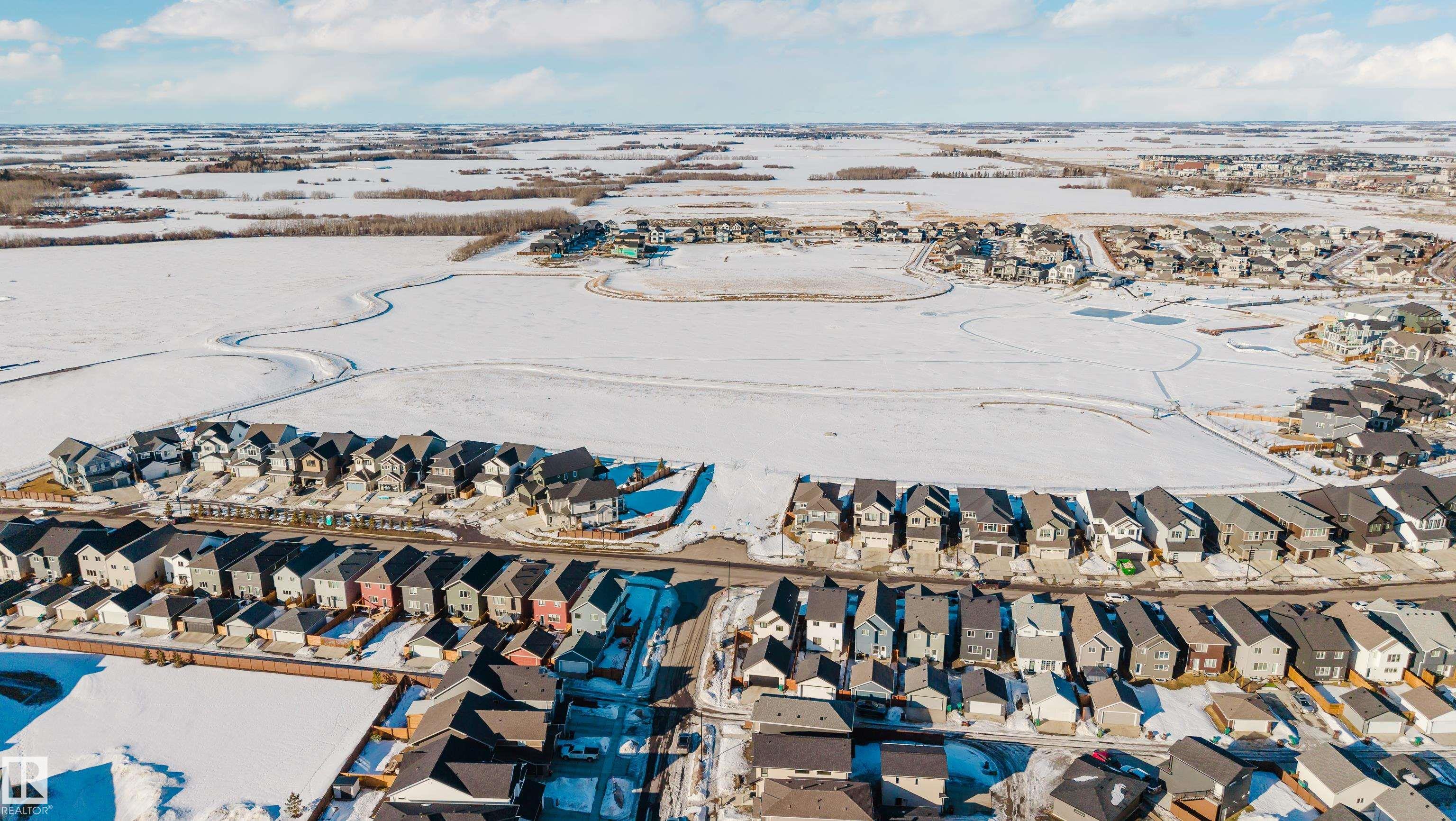 Photo 69 at 119 - 1510 Watt Drive SW, Walker, Edmonton