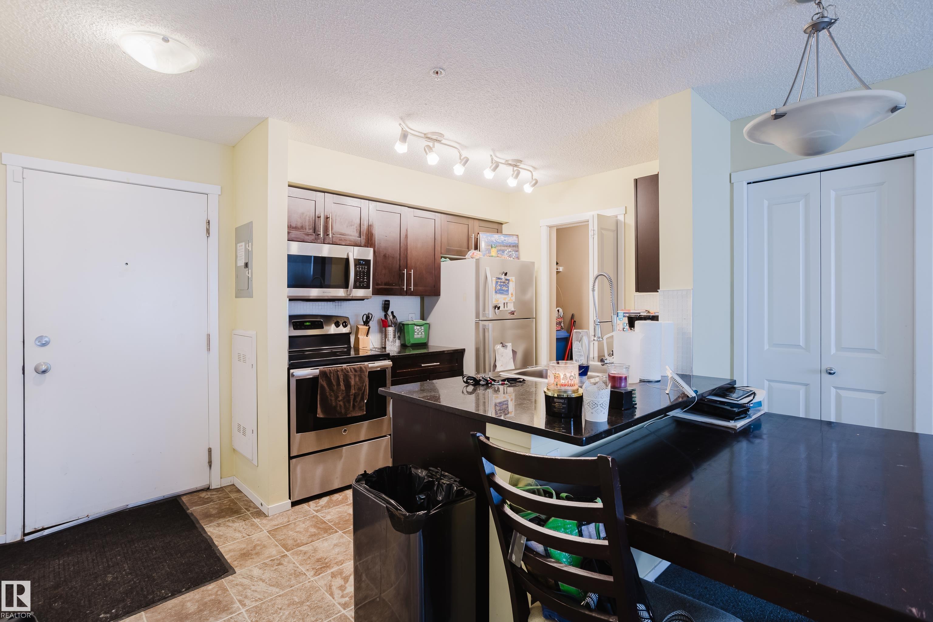 Photo 8 at 119 - 1510 Watt Drive SW, Walker, Edmonton