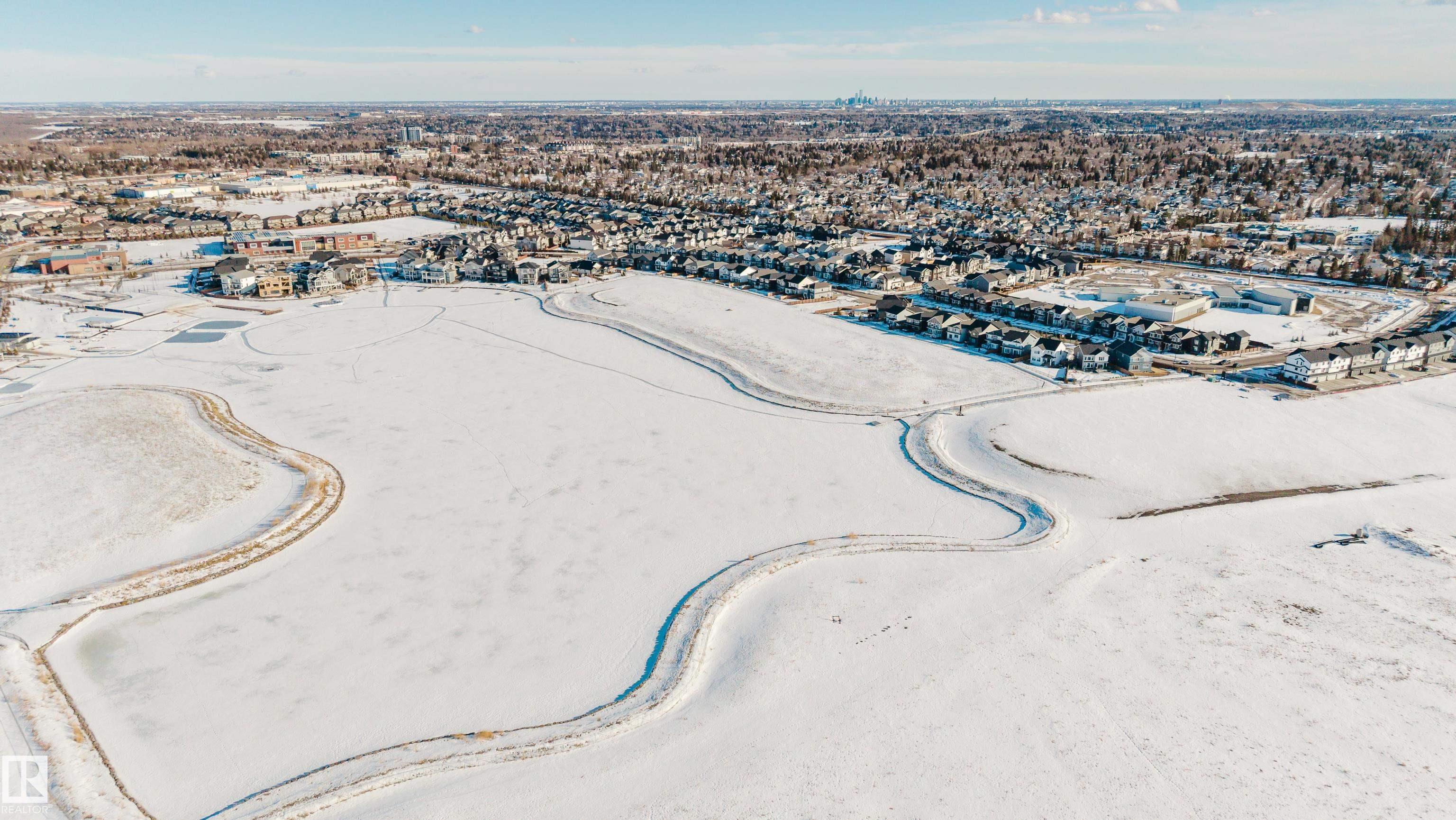 Photo 71 at 119 - 1510 Watt Drive SW, Walker, Edmonton