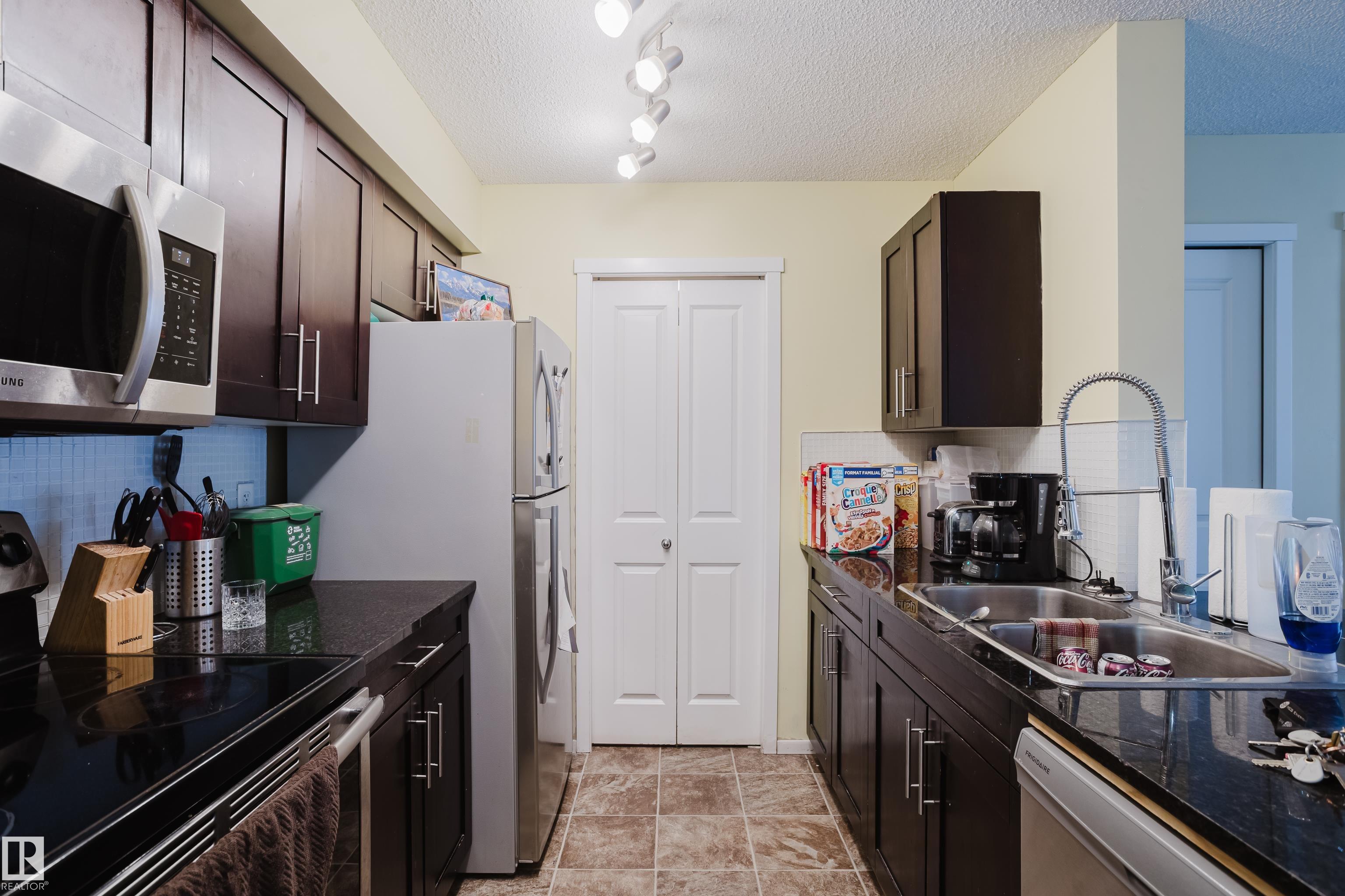 Photo 9 at 119 - 1510 Watt Drive SW, Walker, Edmonton