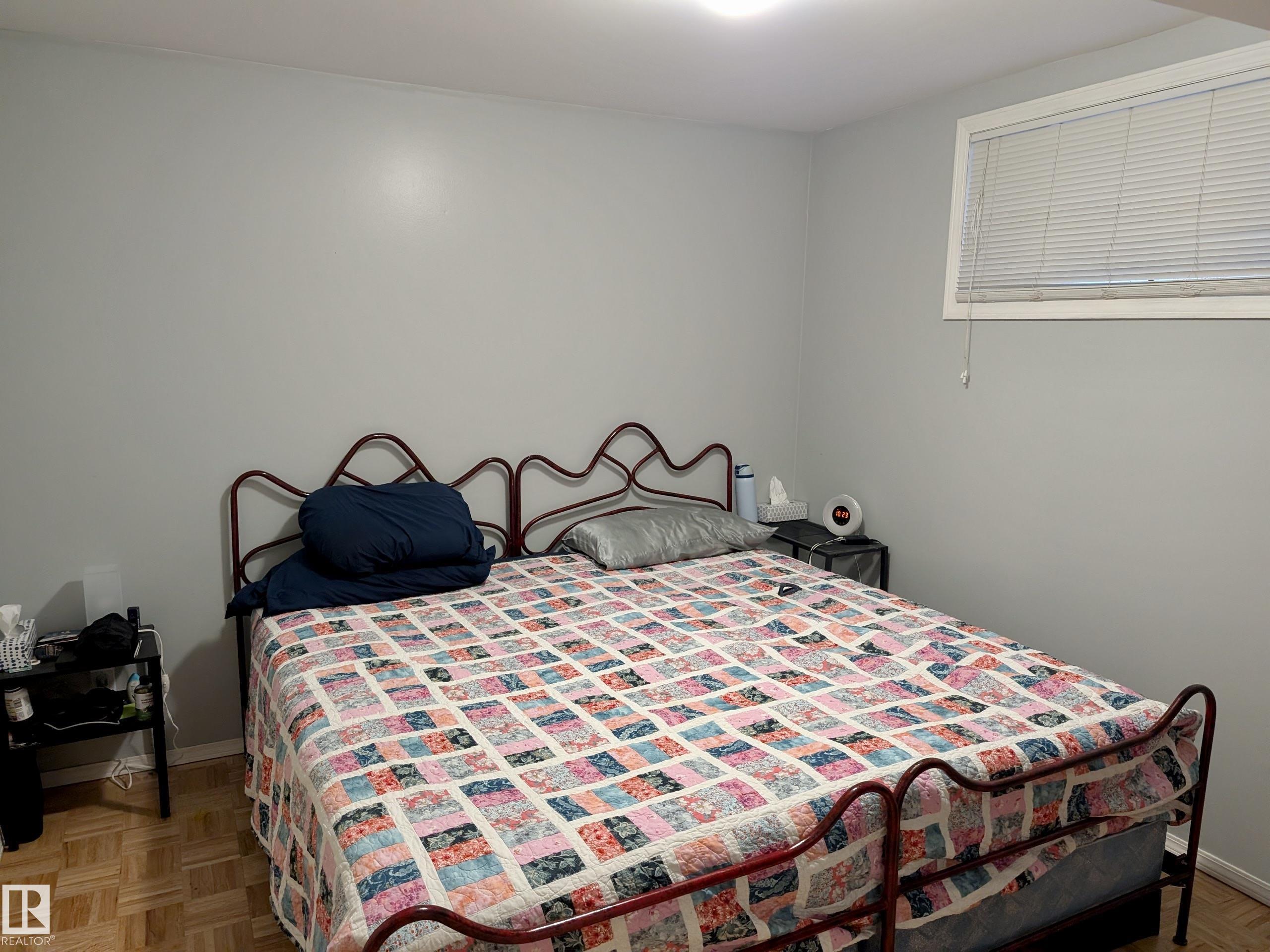 Photo 12 at 10645 65 Avenue NW, Allendale, Edmonton