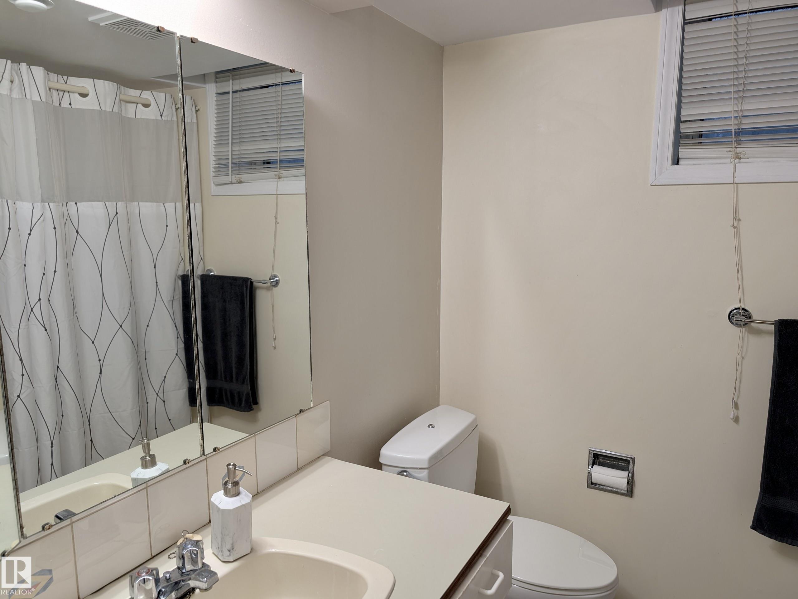 Photo 13 at 10645 65 Avenue NW, Allendale, Edmonton