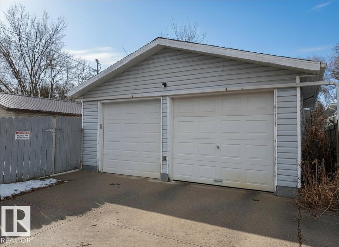 Photo 20 at 10645 65 Avenue NW, Allendale, Edmonton