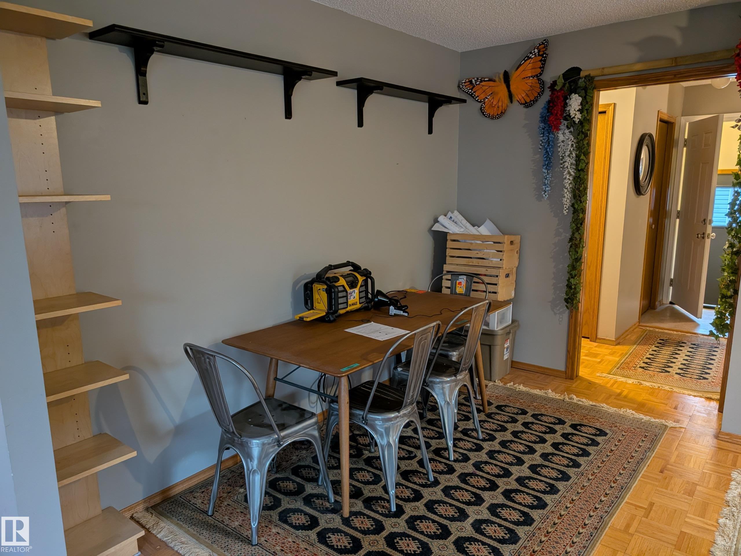 Photo 5 at 10645 65 Avenue NW, Allendale, Edmonton