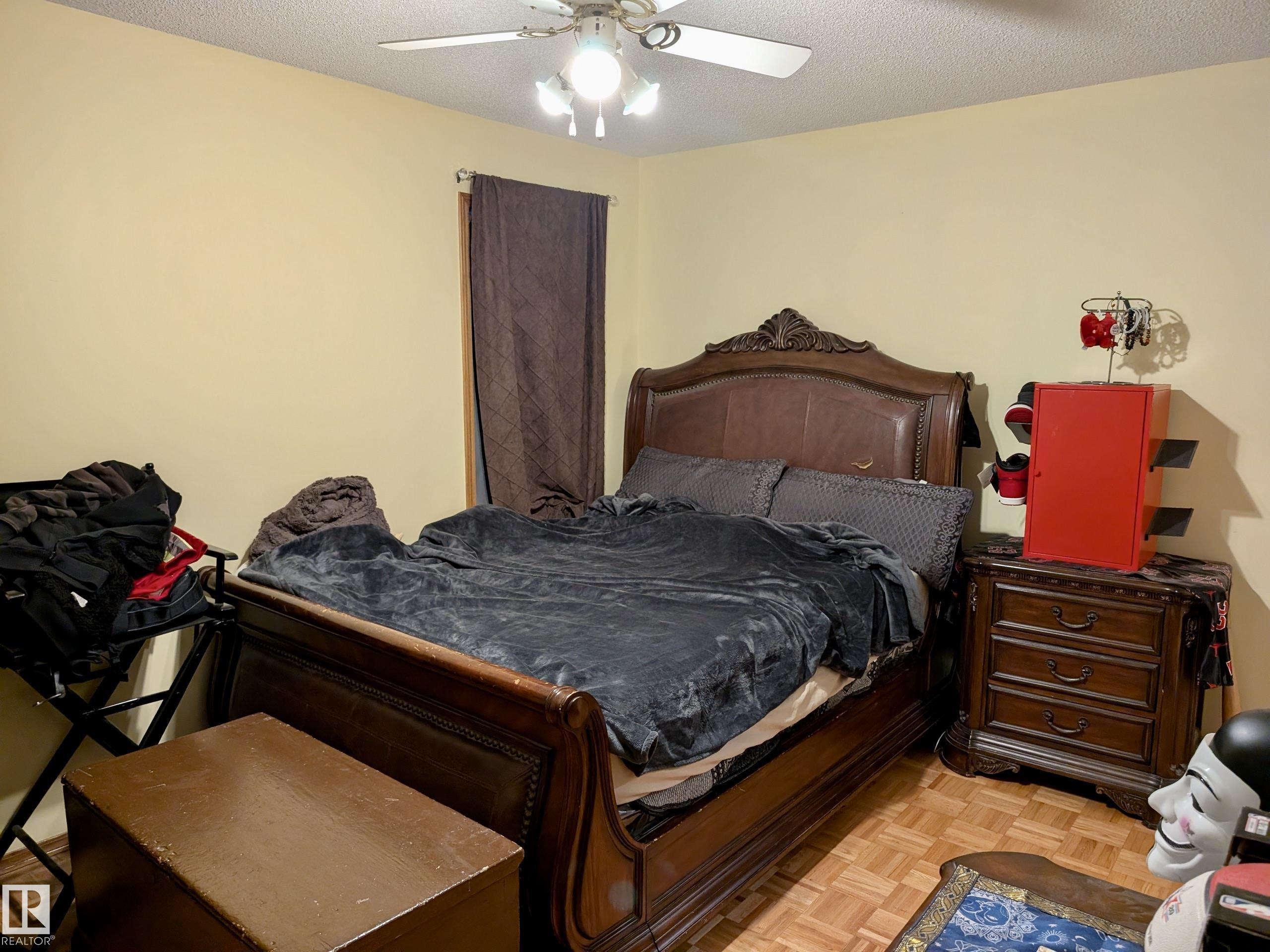 Photo 7 at 10645 65 Avenue NW, Allendale, Edmonton