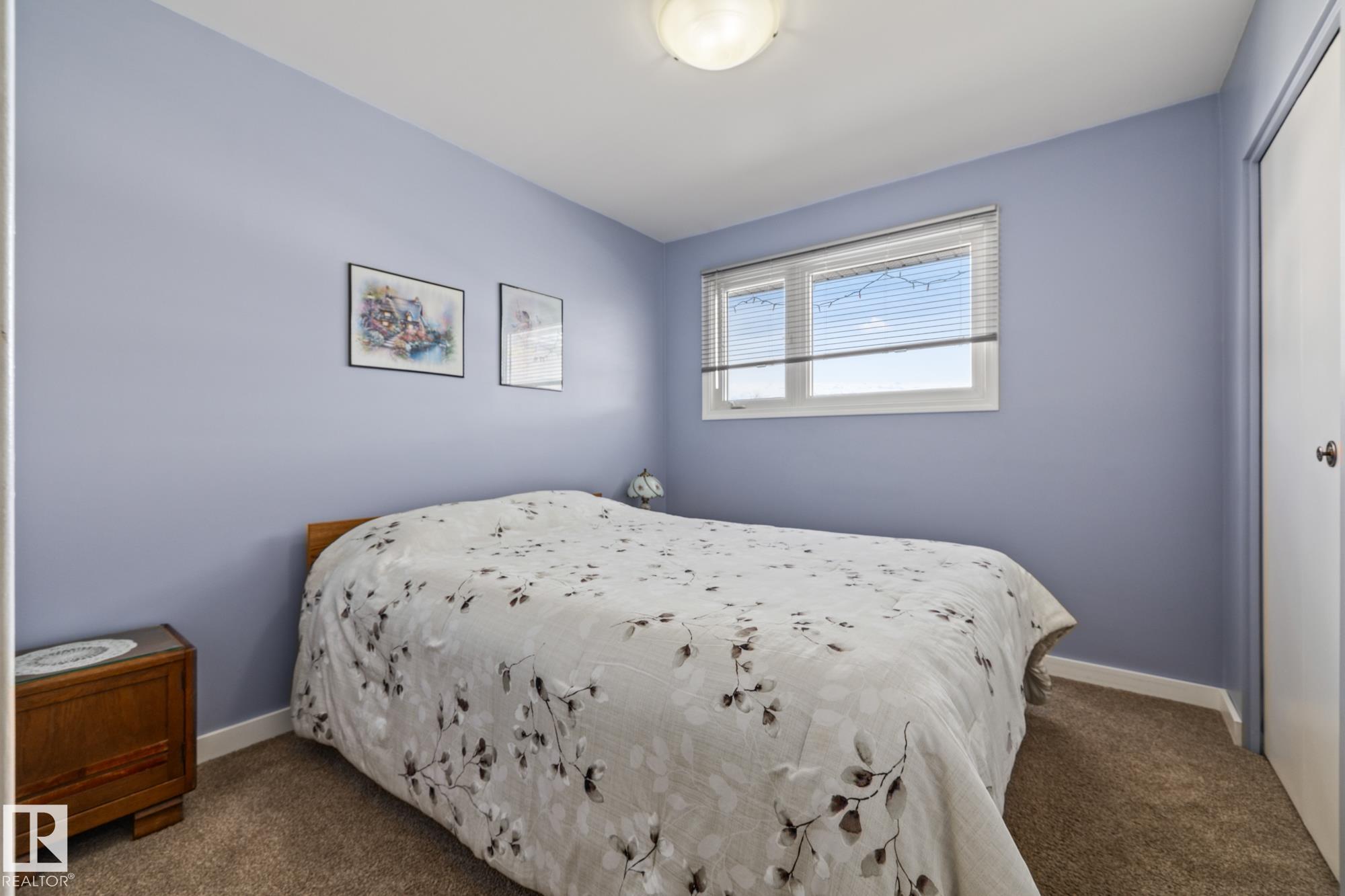 Photo 16 at 11431 149 Avenue NW, Caernarvon, Edmonton