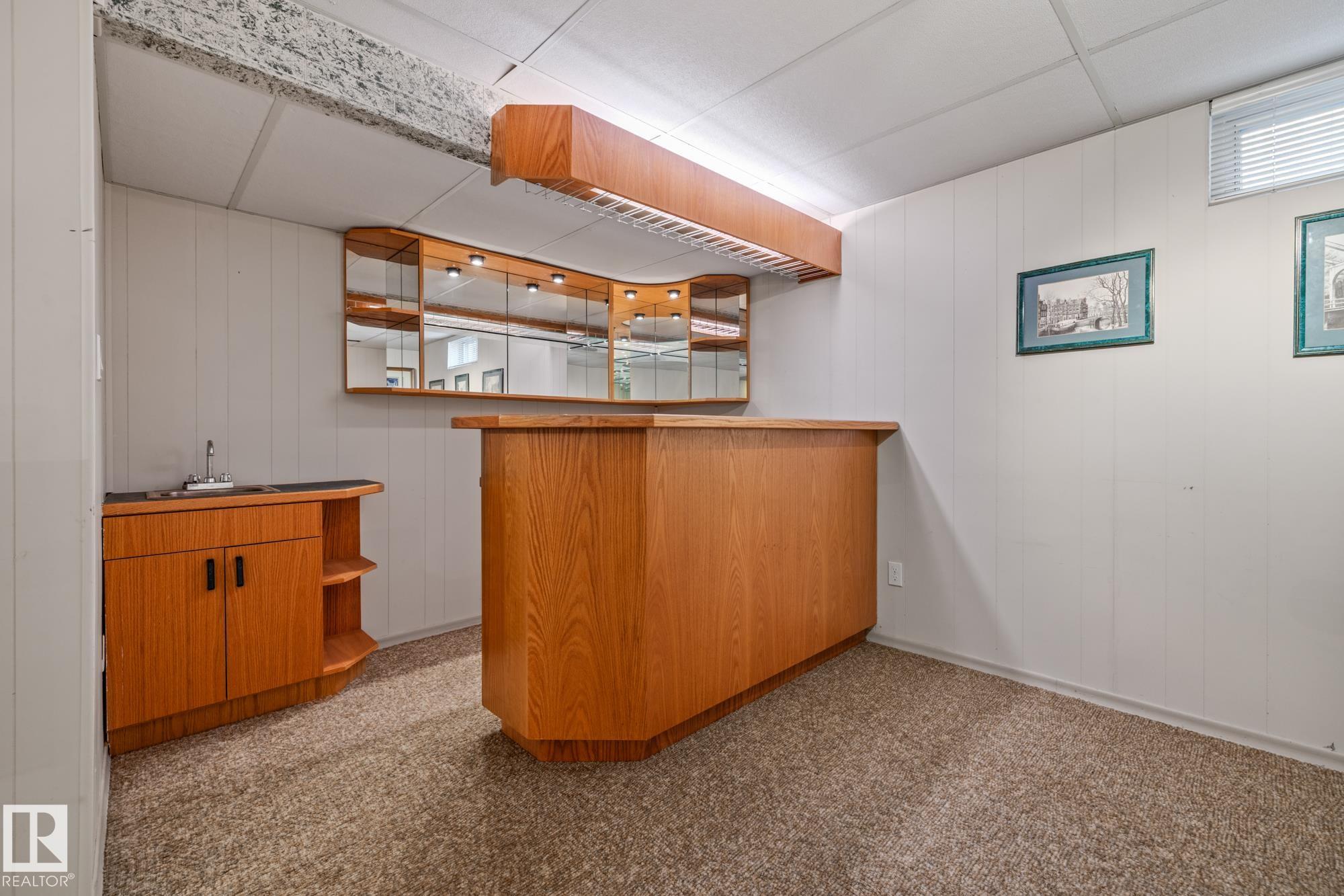 Photo 28 at 11431 149 Avenue NW, Caernarvon, Edmonton