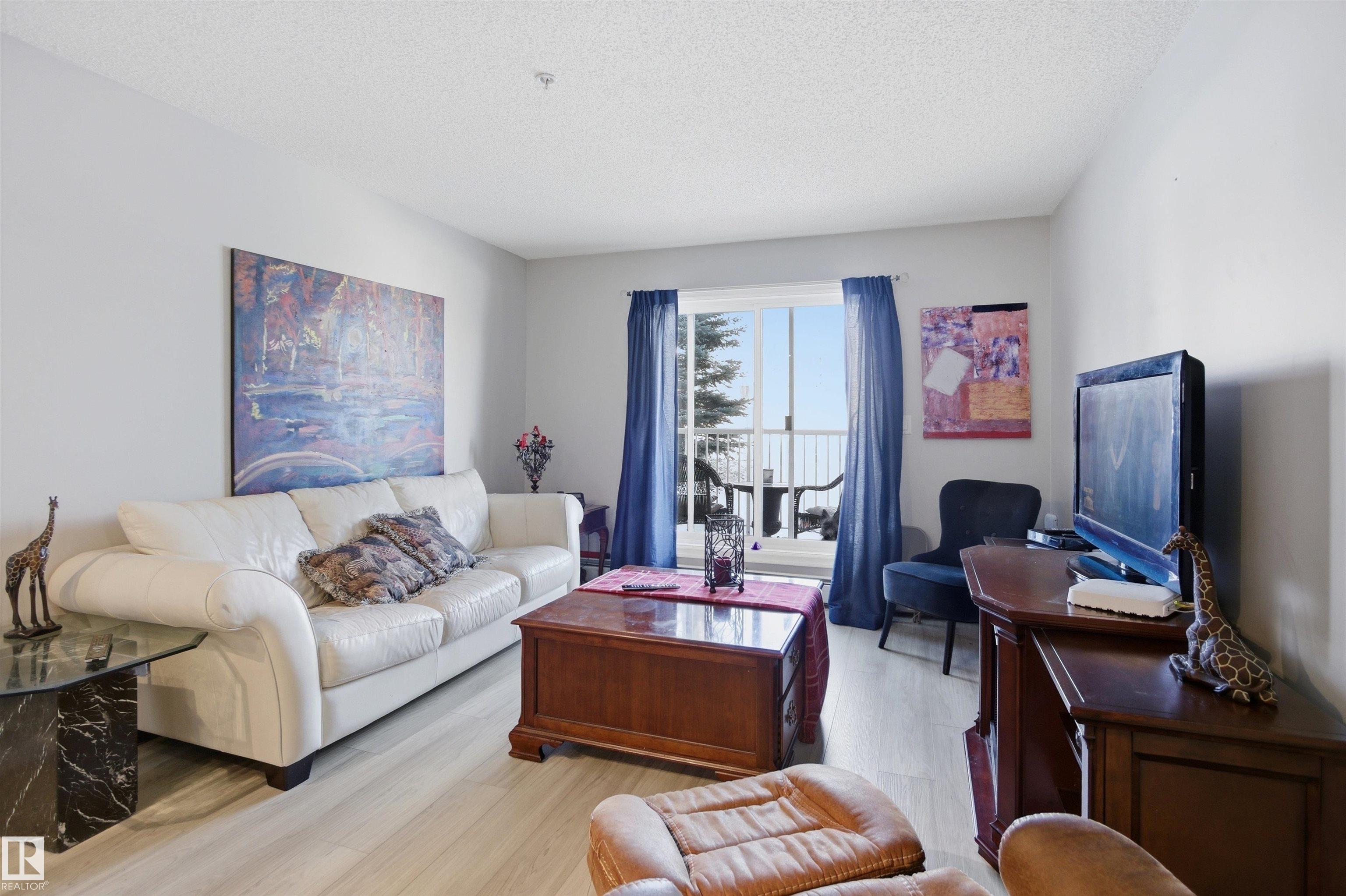 Photo 13 at 115 - 2208 44 Avenue NW, Larkspur, Edmonton