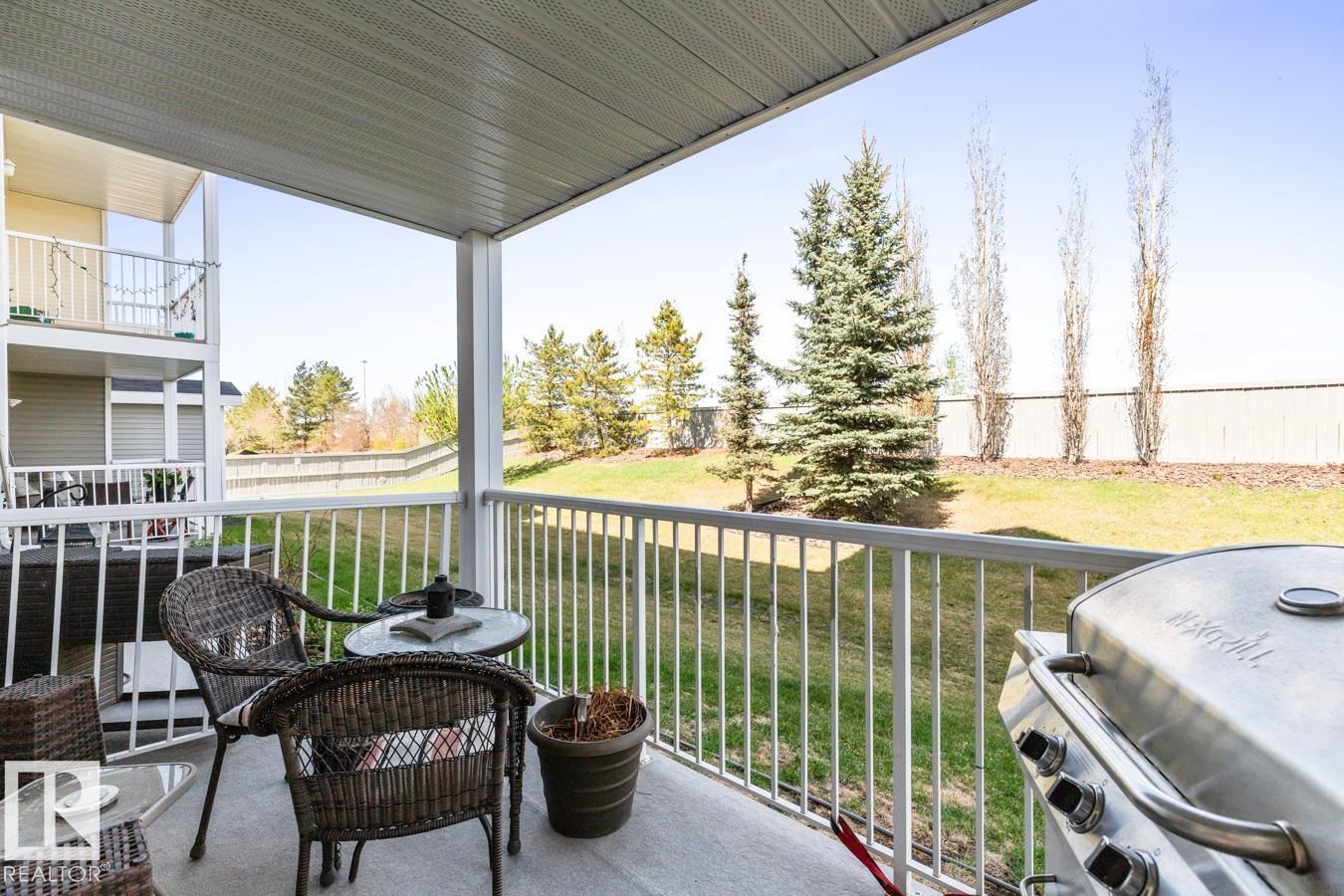 Photo 36 at 115 - 2208 44 Avenue NW, Larkspur, Edmonton