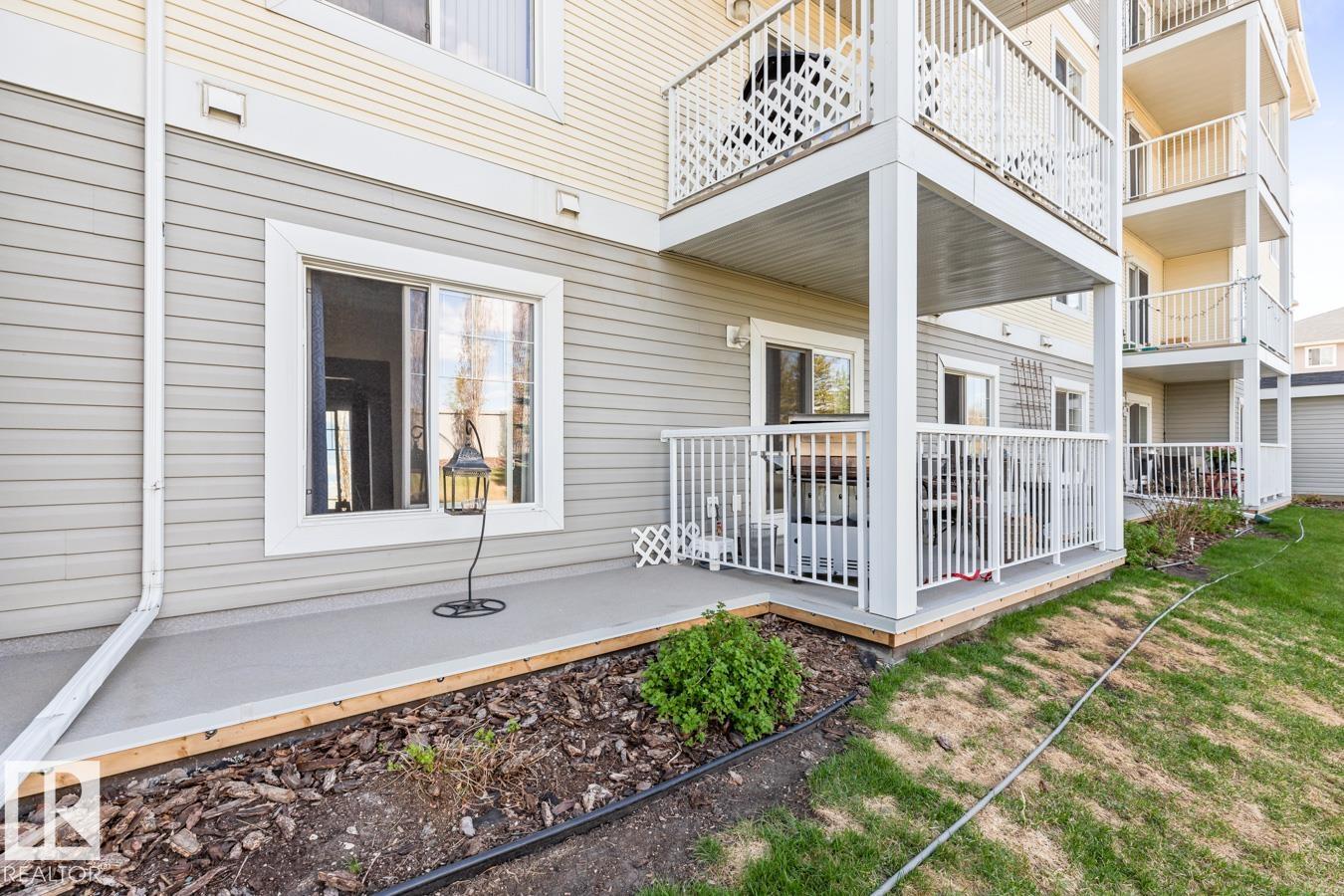 Photo 38 at 115 - 2208 44 Avenue NW, Larkspur, Edmonton